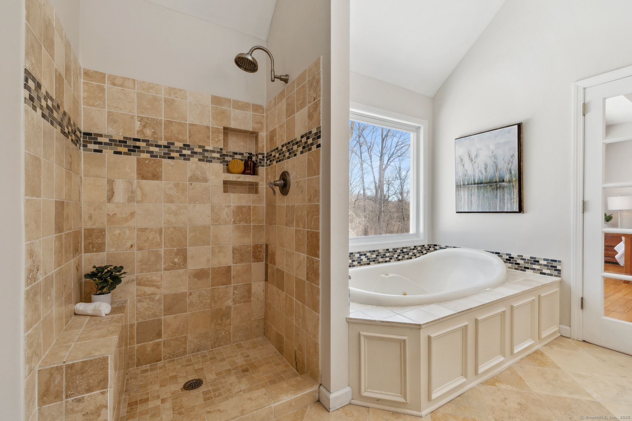 54 West Branch Drive