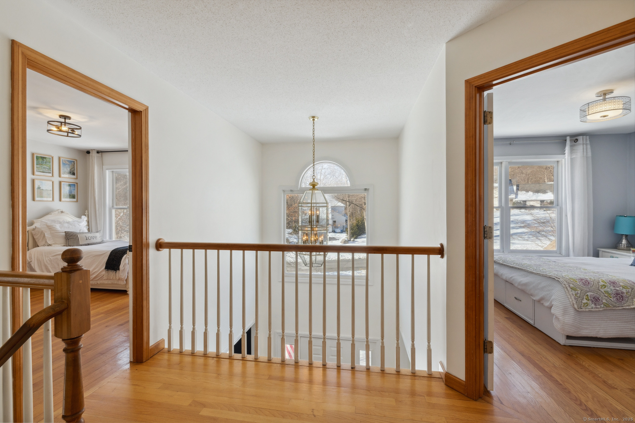 54 West Branch Drive