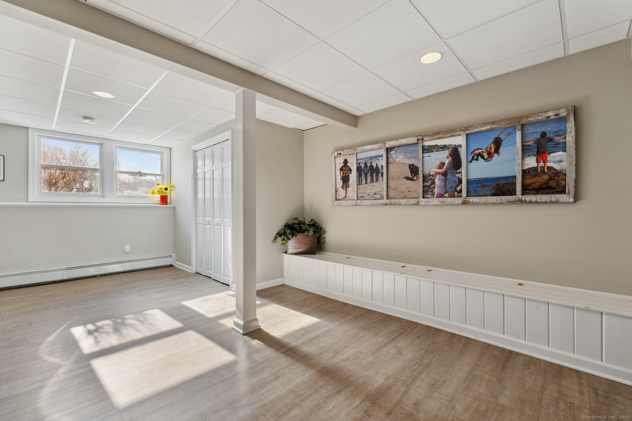 54 West Branch Drive