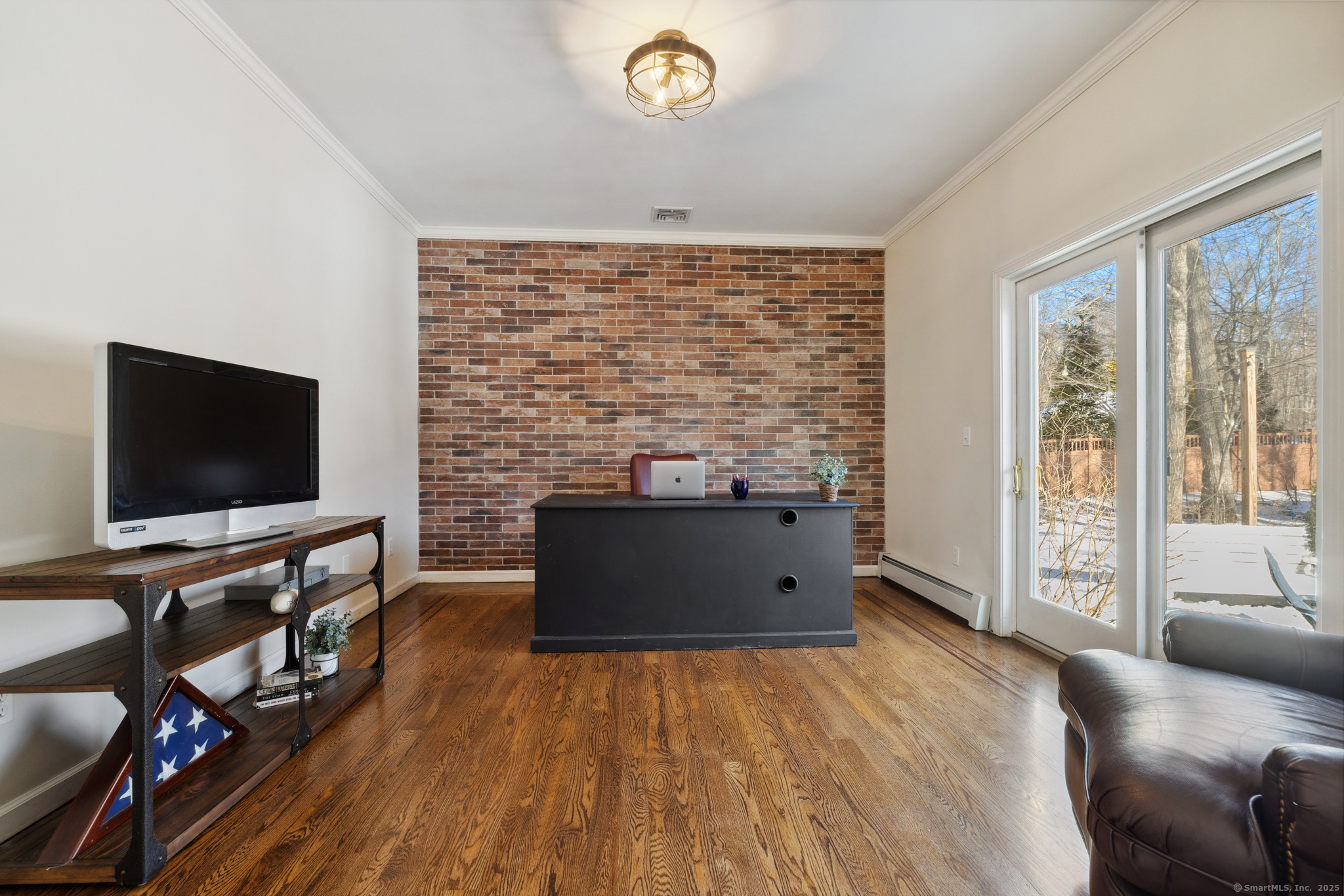 54 West Branch Drive