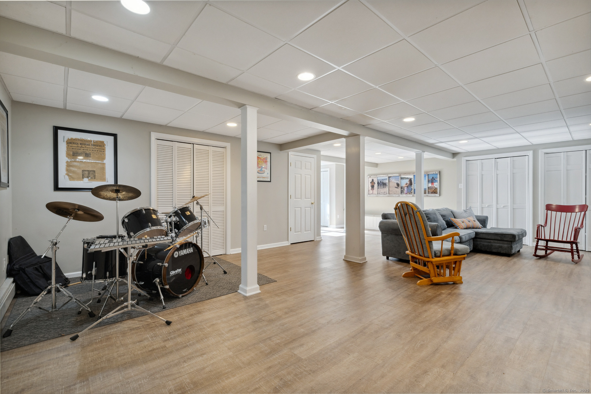 54 West Branch Drive