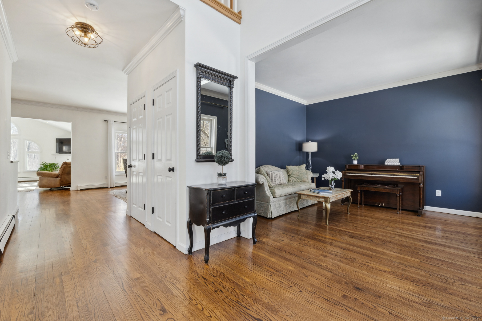 54 West Branch Drive