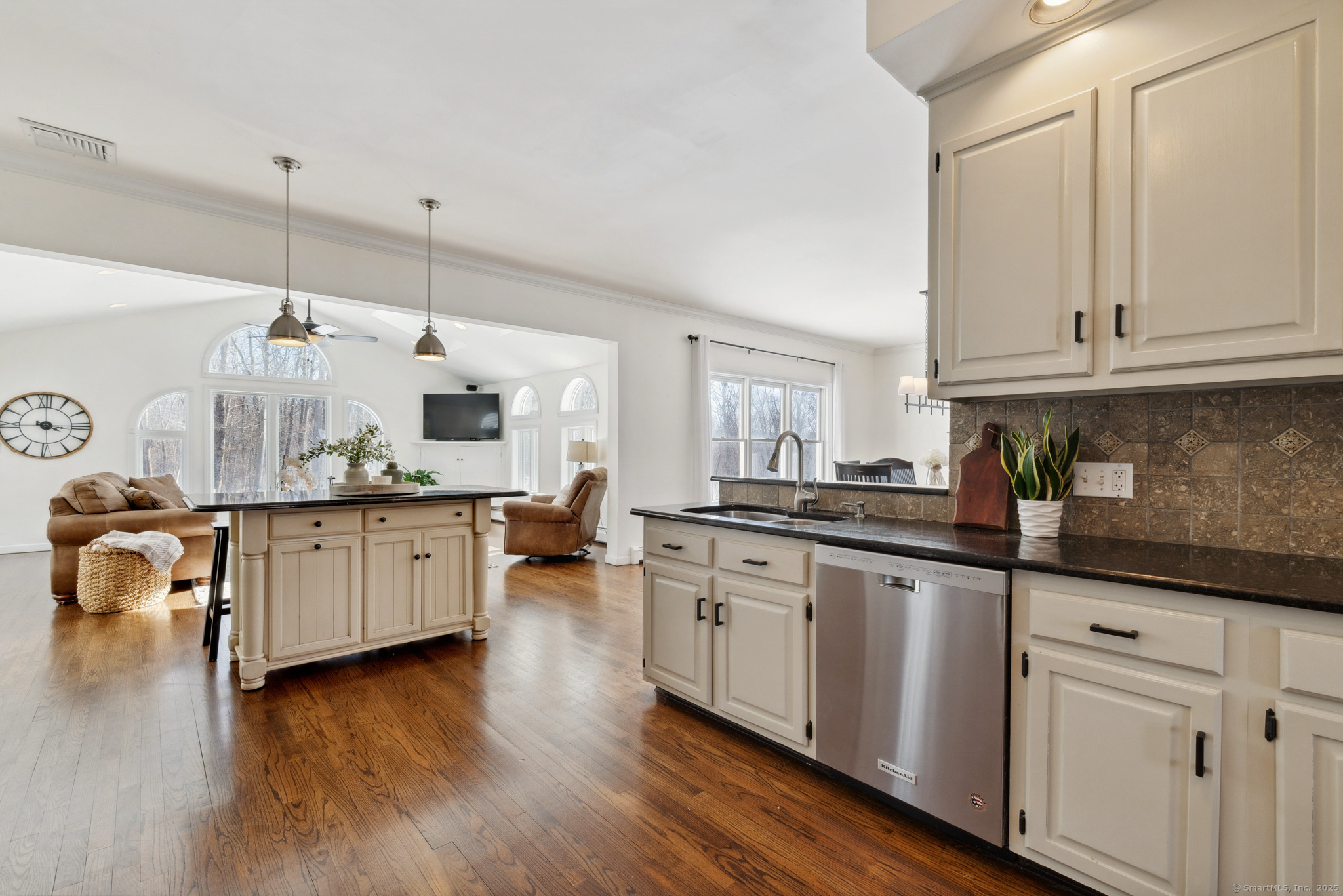54 West Branch Drive
