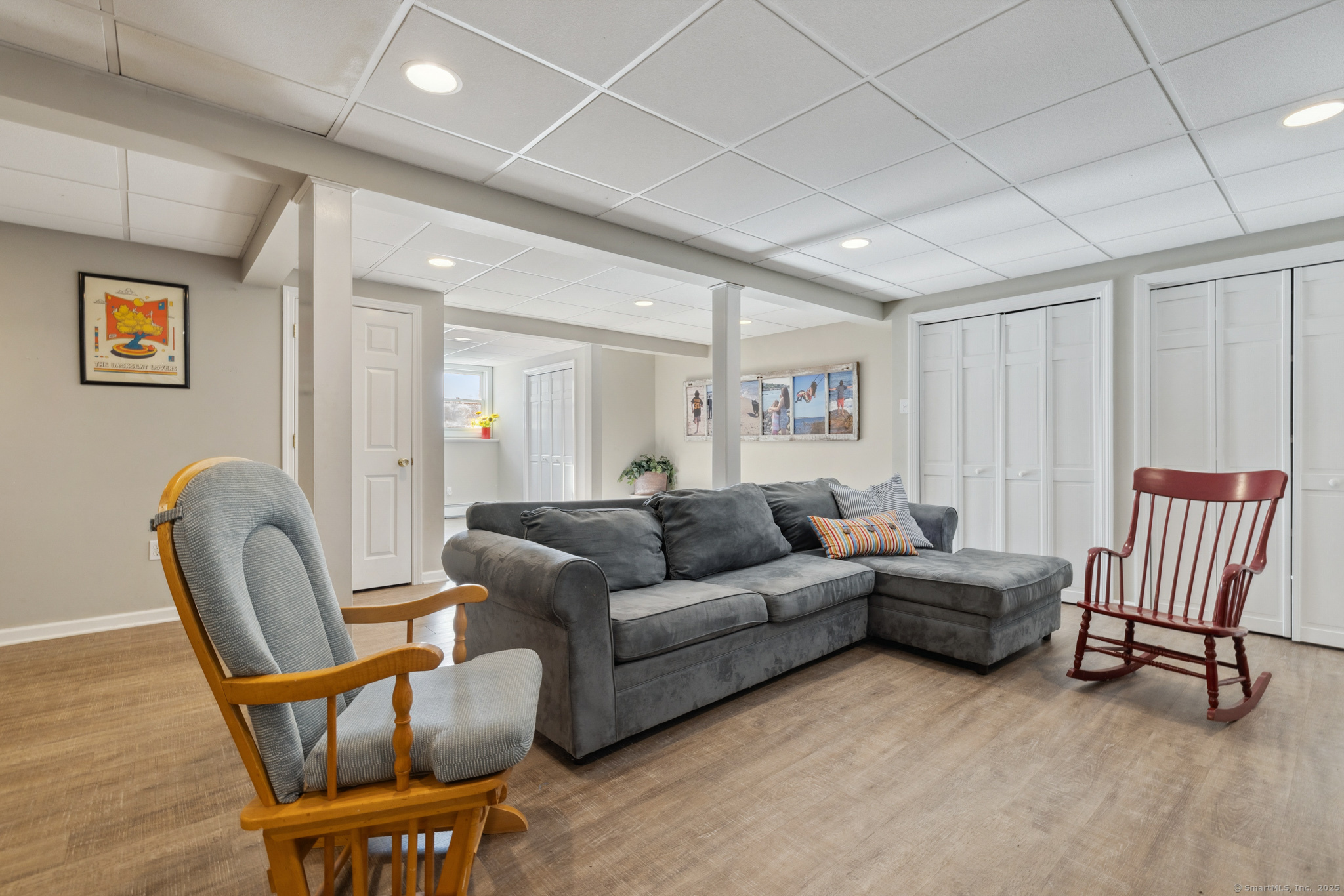 54 West Branch Drive