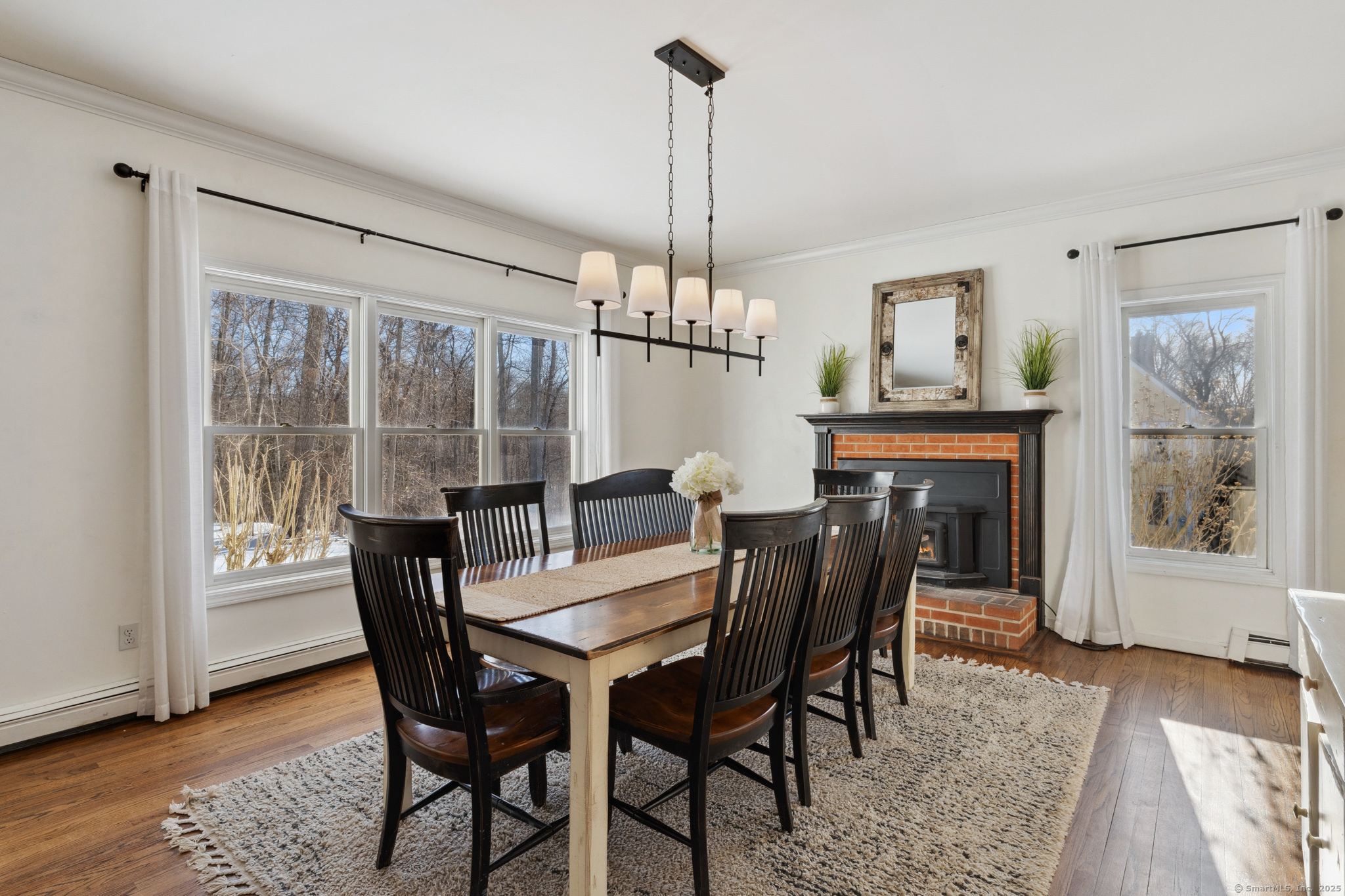 54 West Branch Drive