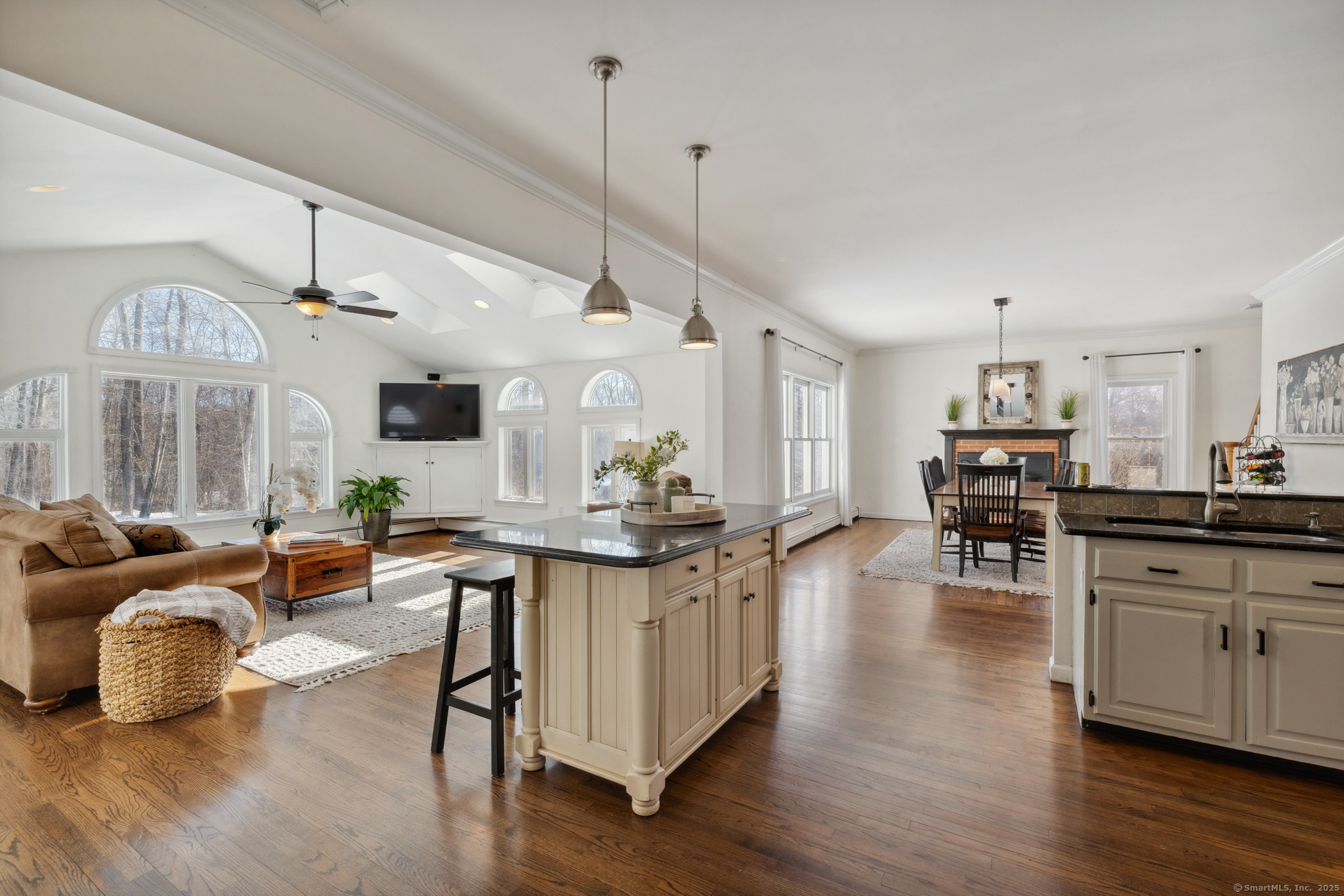 54 West Branch Drive