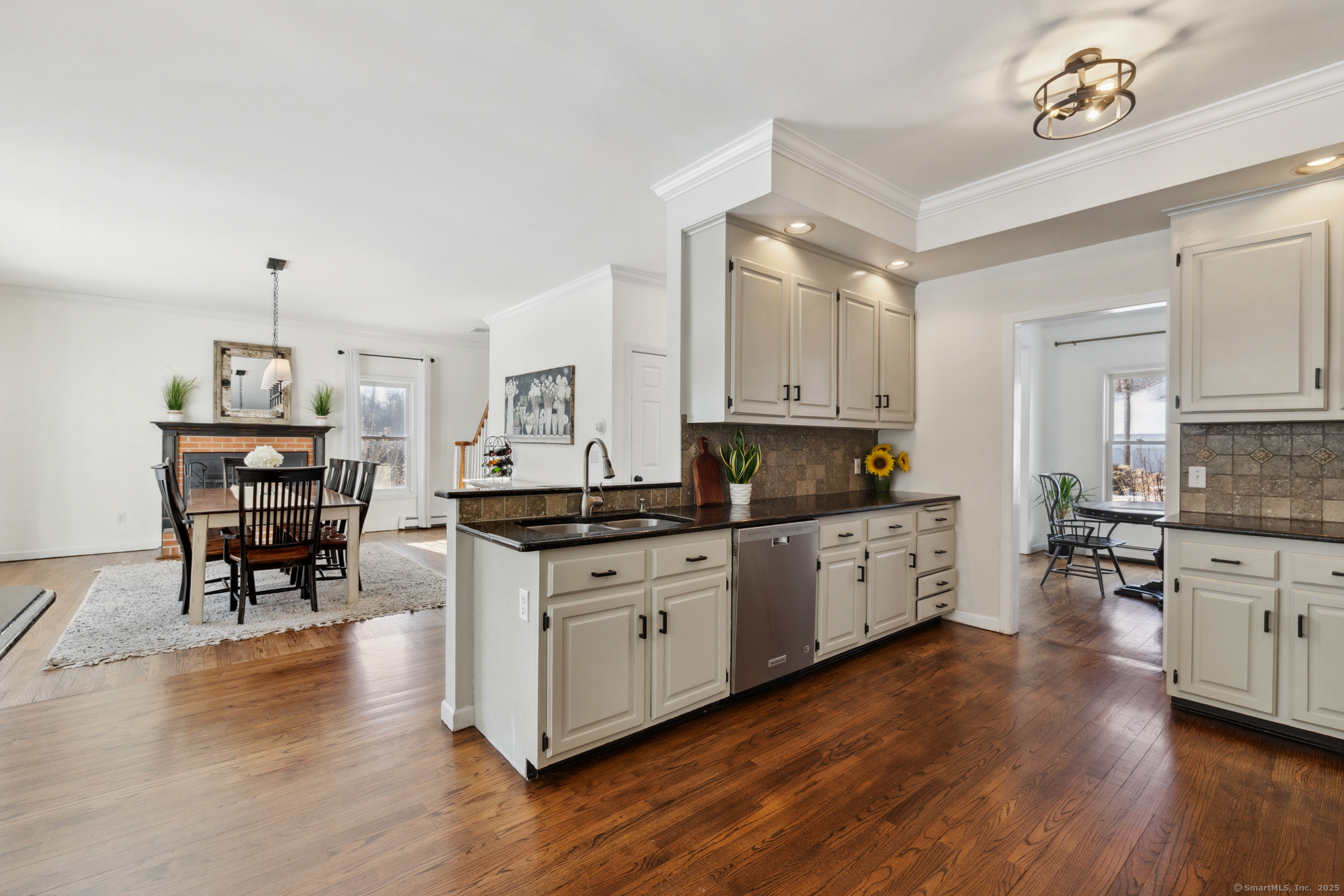 54 West Branch Drive