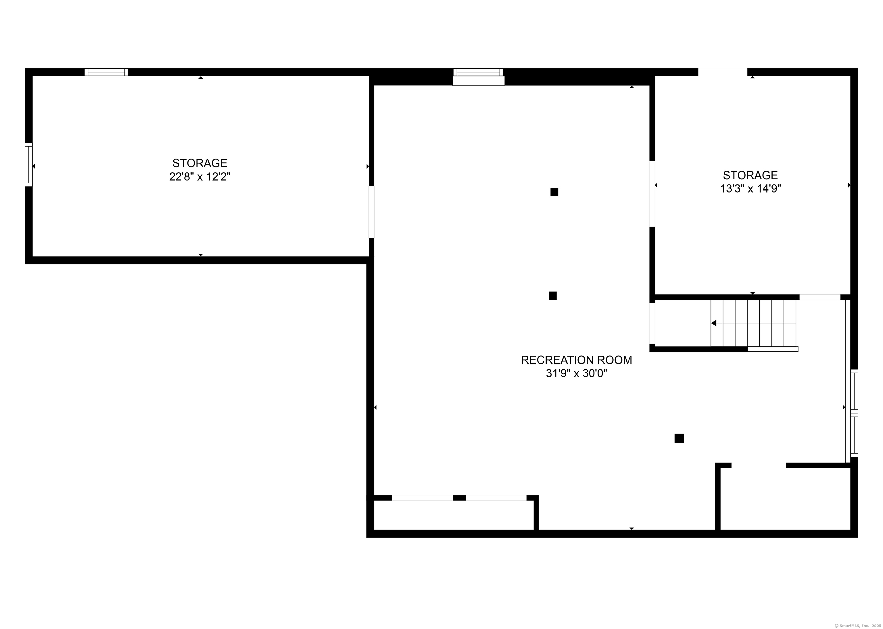 54 West Branch Drive