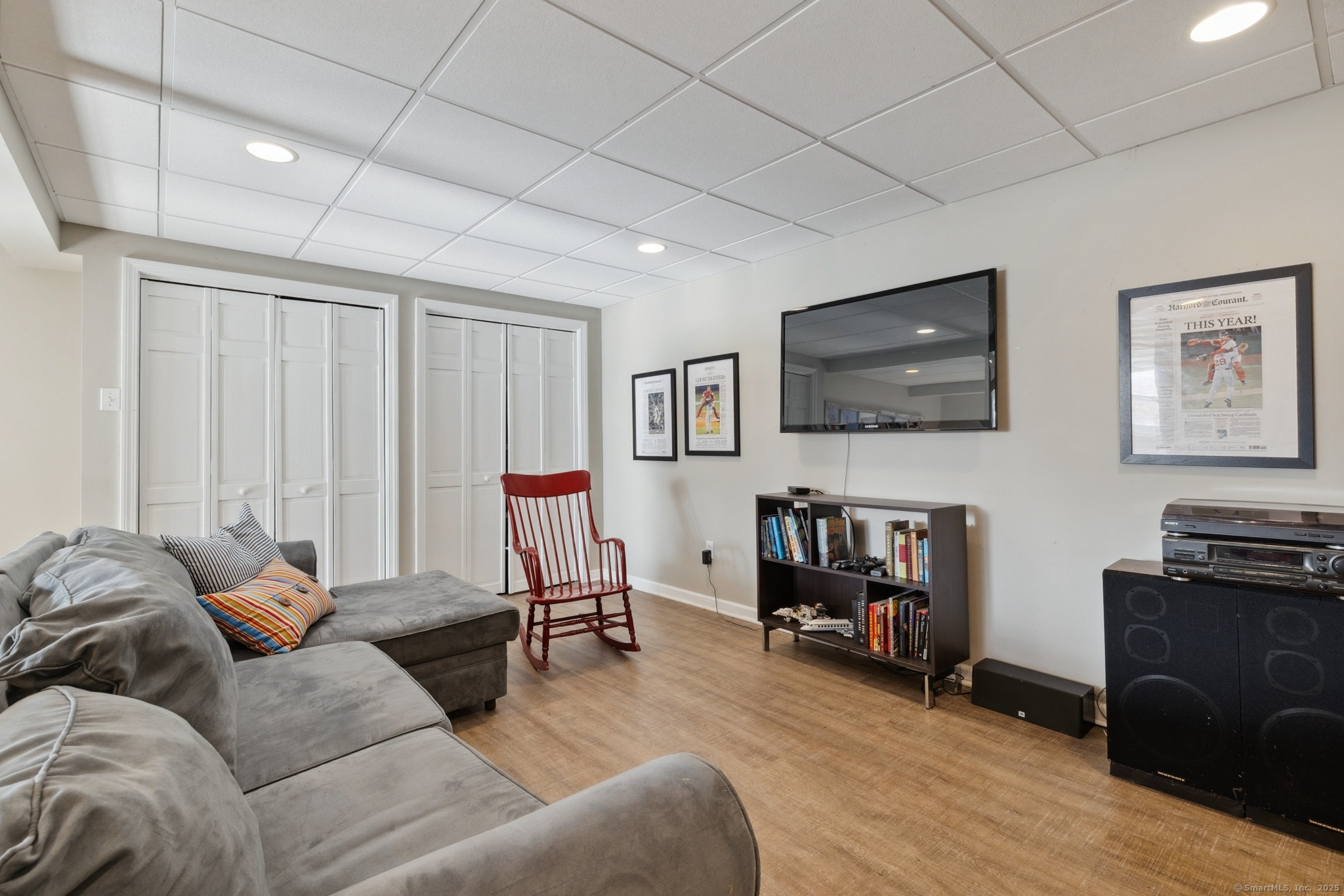 54 West Branch Drive