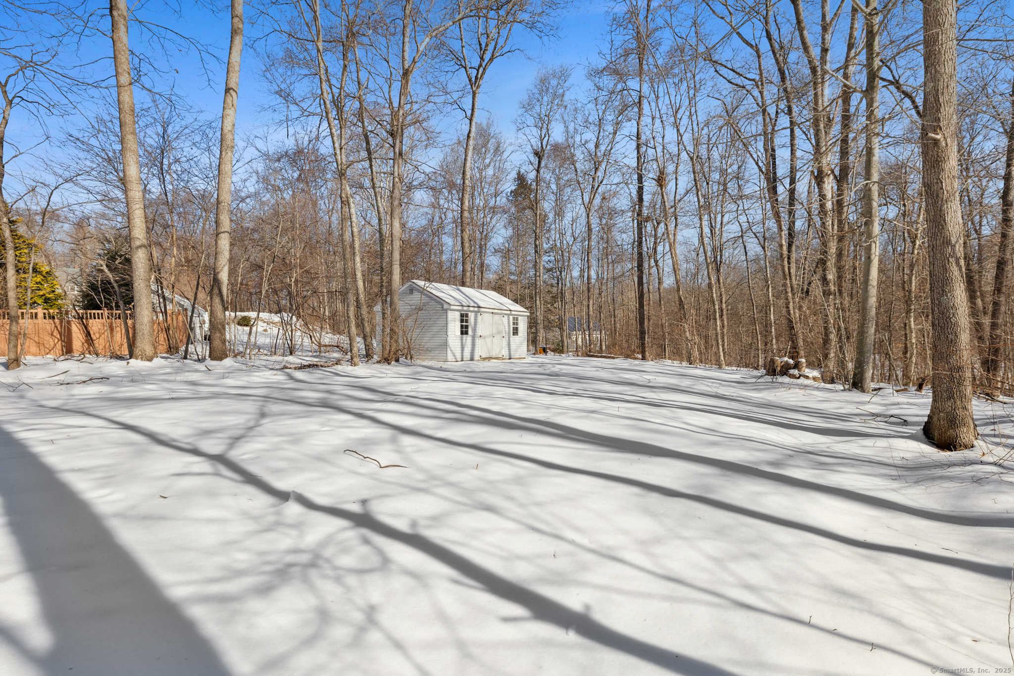 54 West Branch Drive