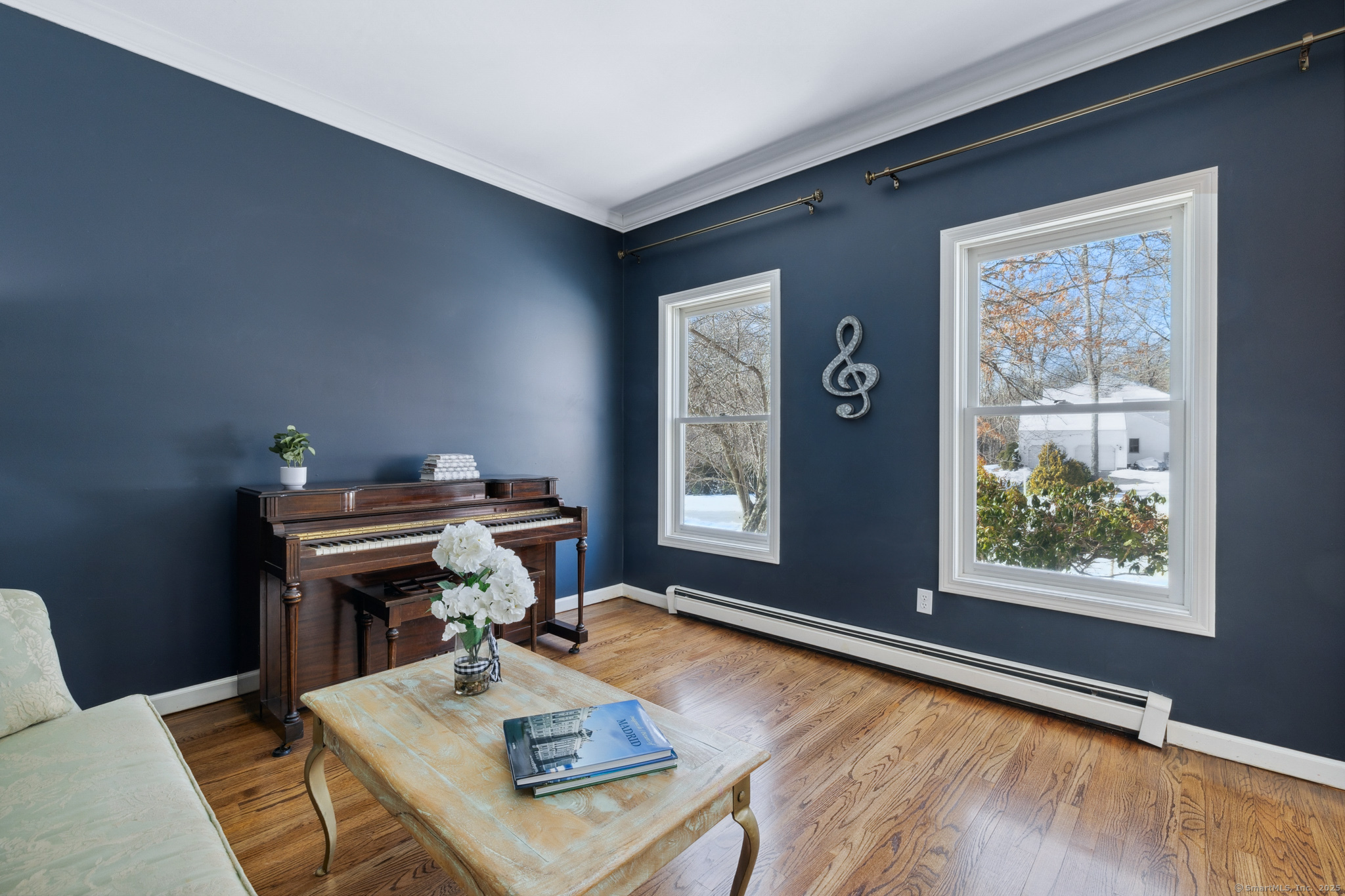 54 West Branch Drive