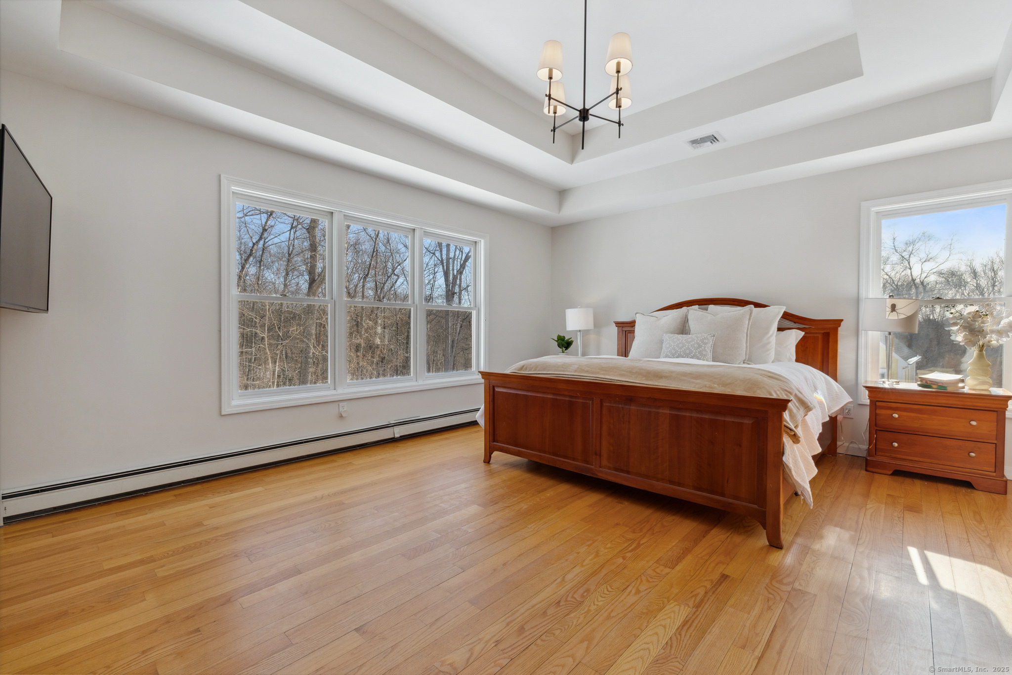 54 West Branch Drive