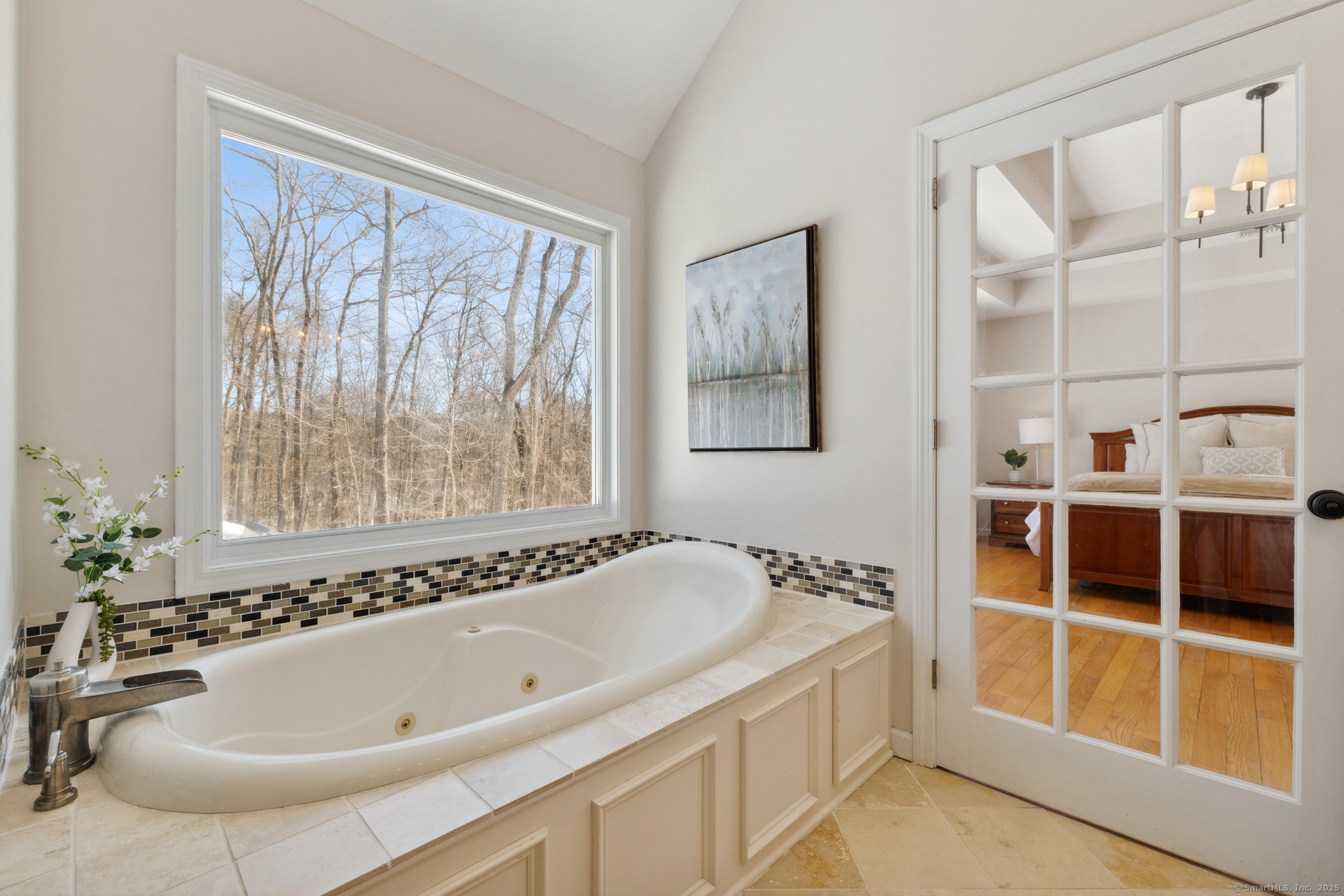 54 West Branch Drive