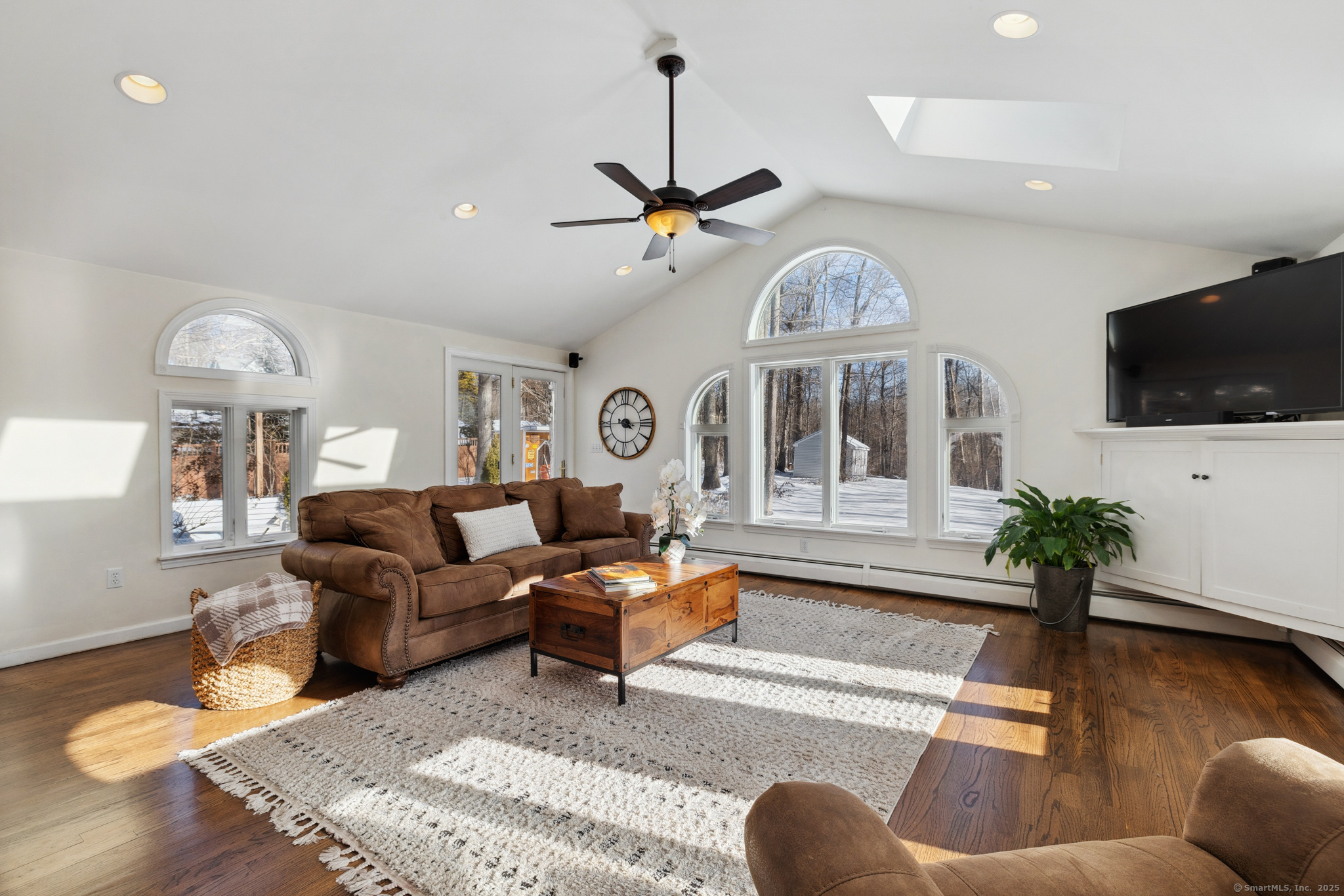 54 West Branch Drive