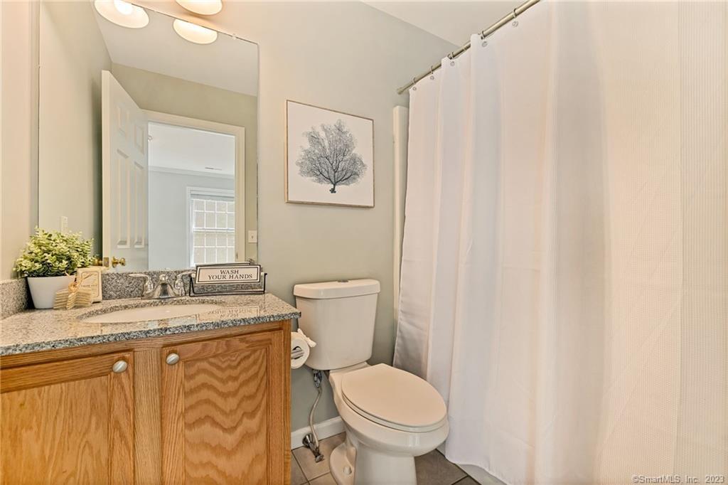 19 Nolan Circle 19