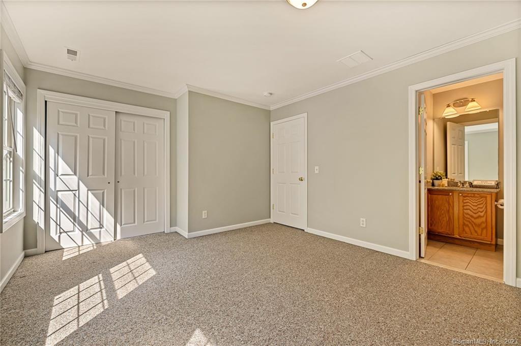 19 Nolan Circle 19