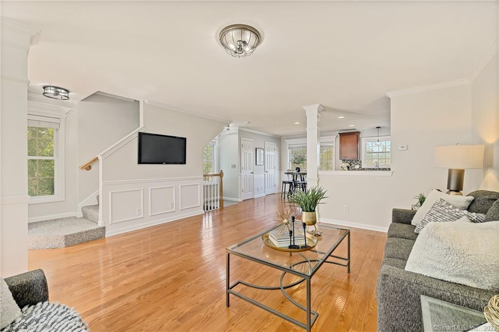 19 Nolan Circle 19