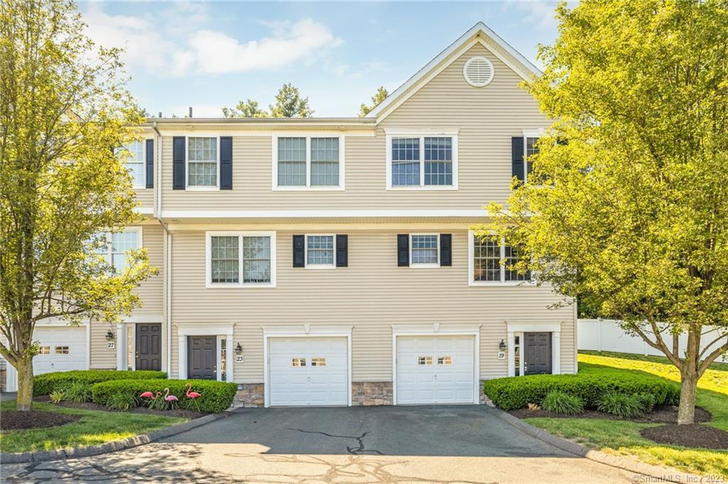 19 Nolan Circle 19