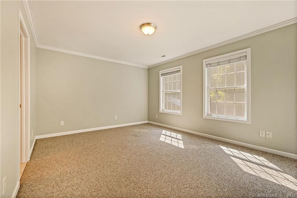 19 Nolan Circle 19