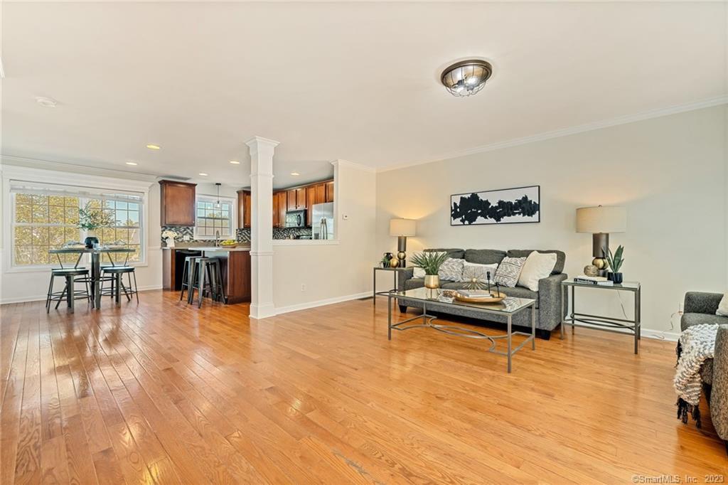 19 Nolan Circle 19