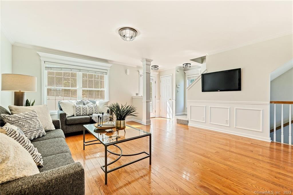 19 Nolan Circle 19