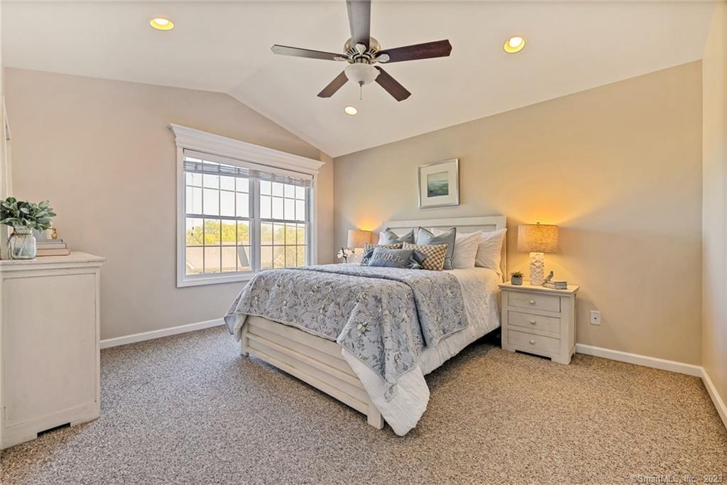 19 Nolan Circle 19