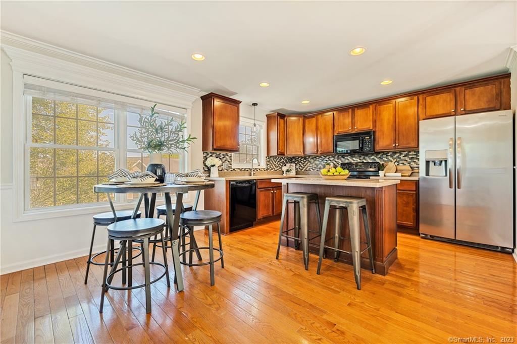 19 Nolan Circle 19
