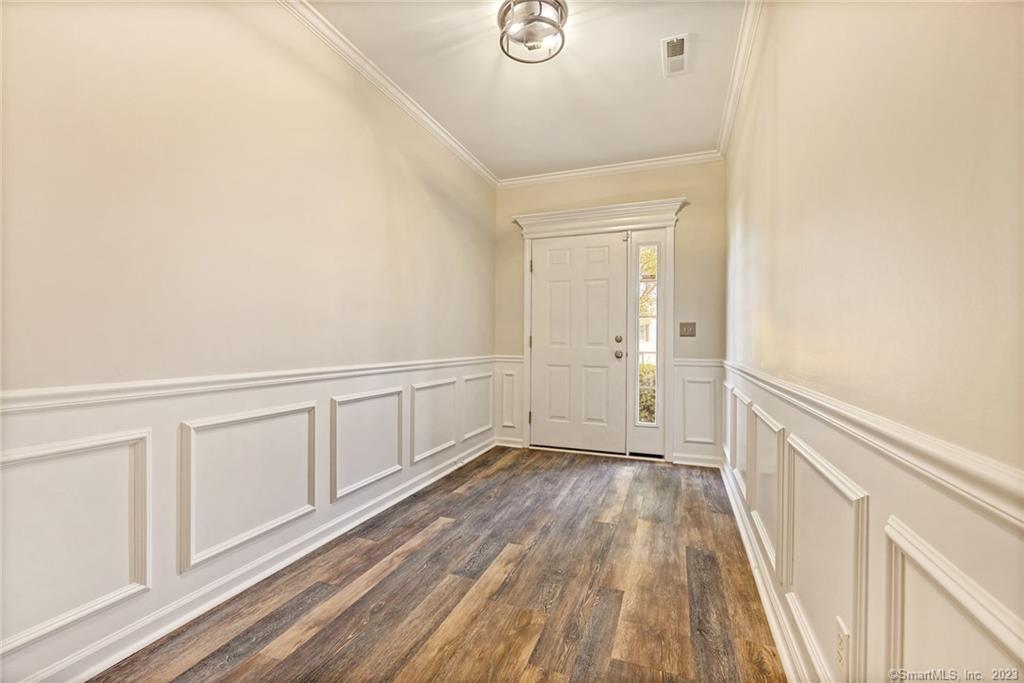 19 Nolan Circle 19