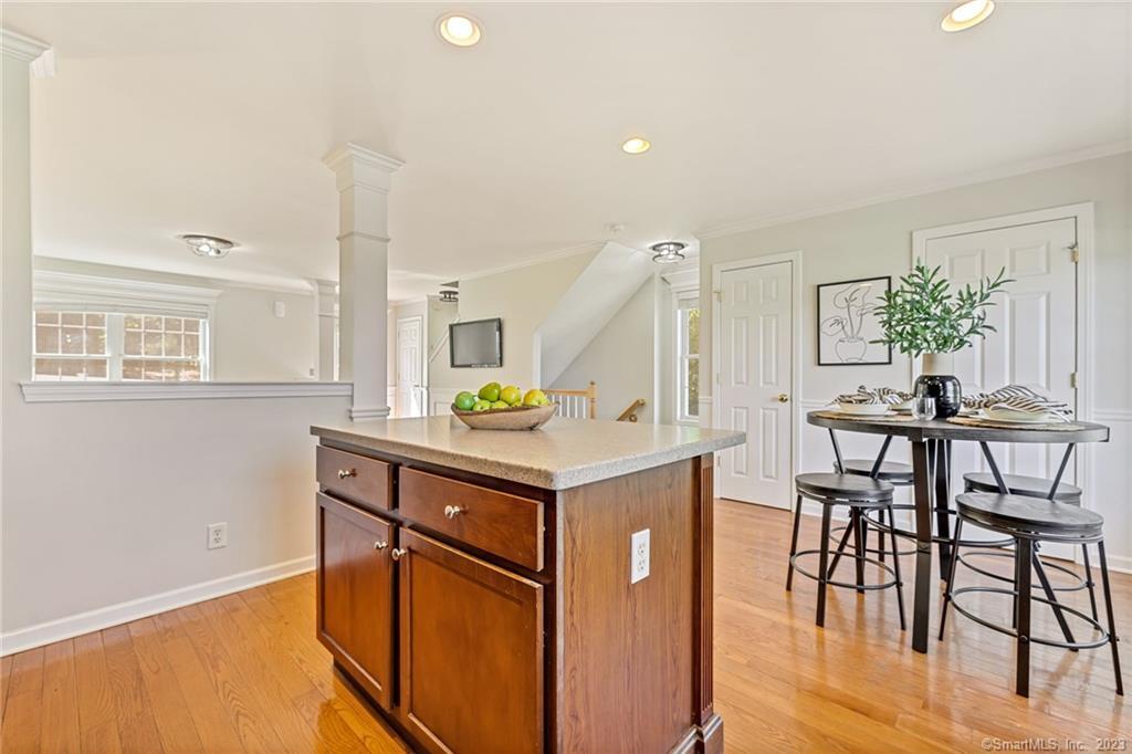 19 Nolan Circle 19