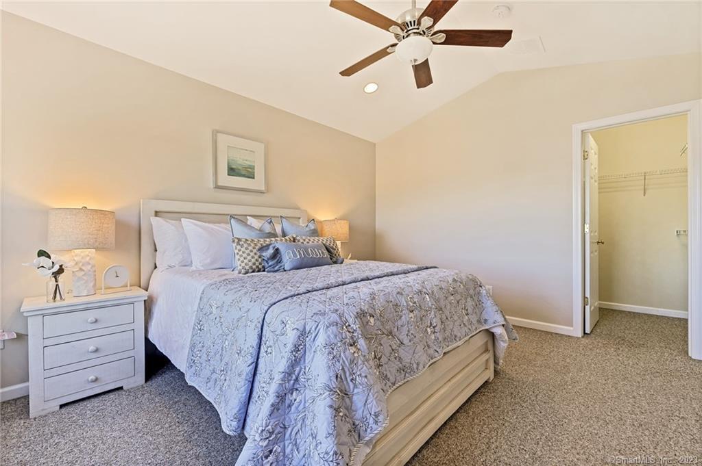 19 Nolan Circle 19