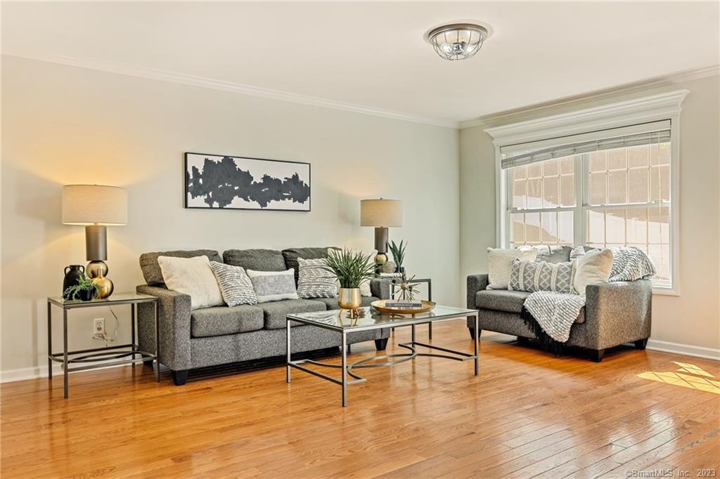 19 Nolan Circle 19