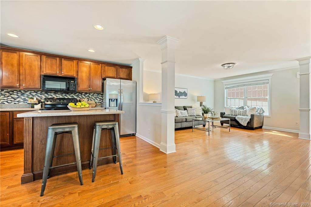 19 Nolan Circle 19