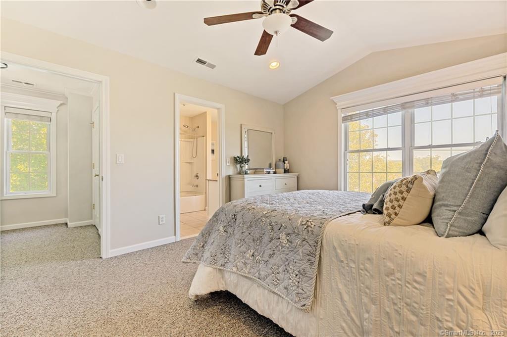 19 Nolan Circle 19