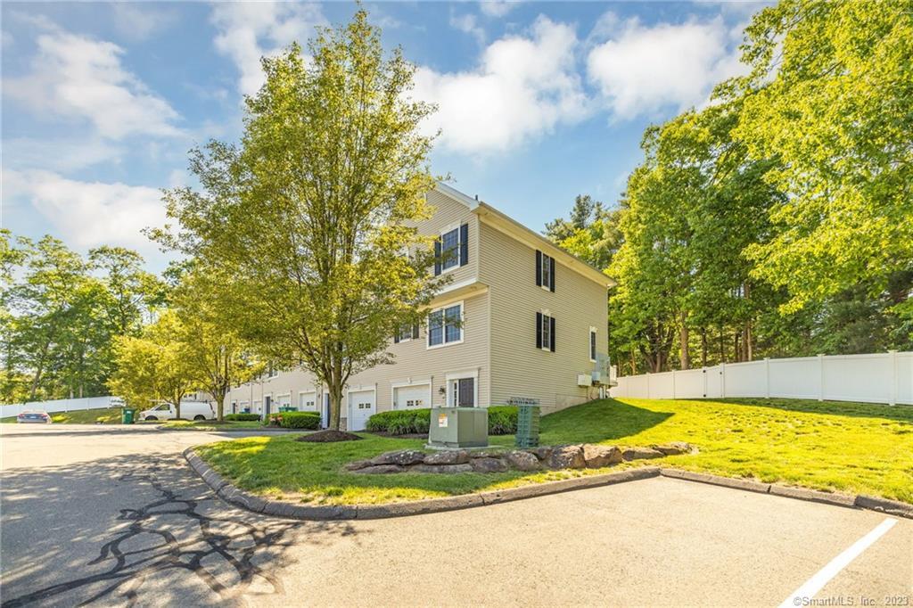 19 Nolan Circle 19