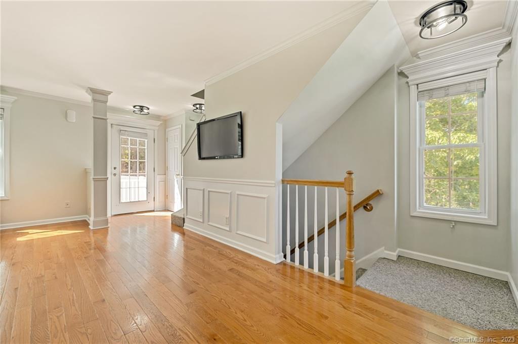 19 Nolan Circle 19