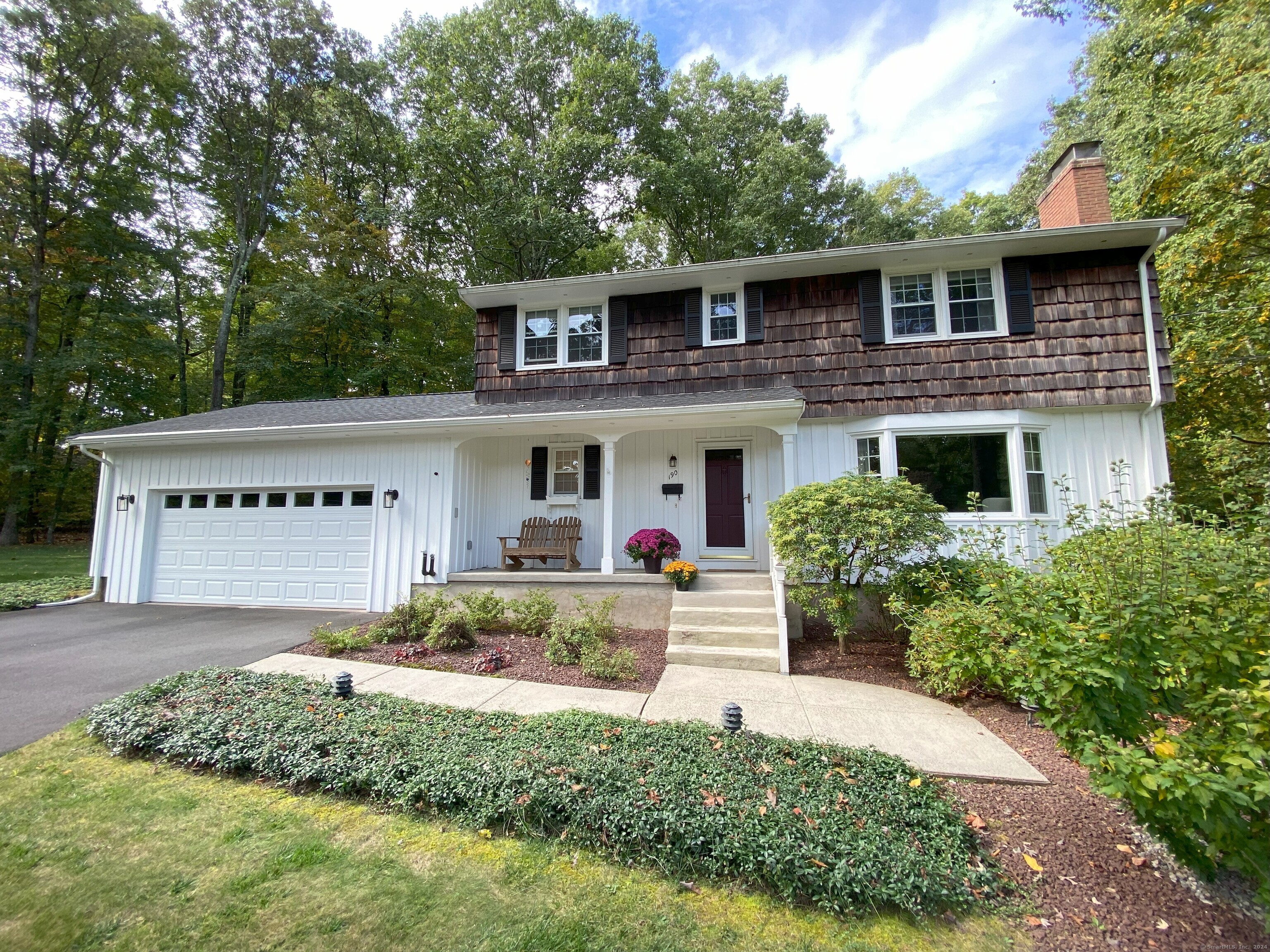 190 Palmer Drive