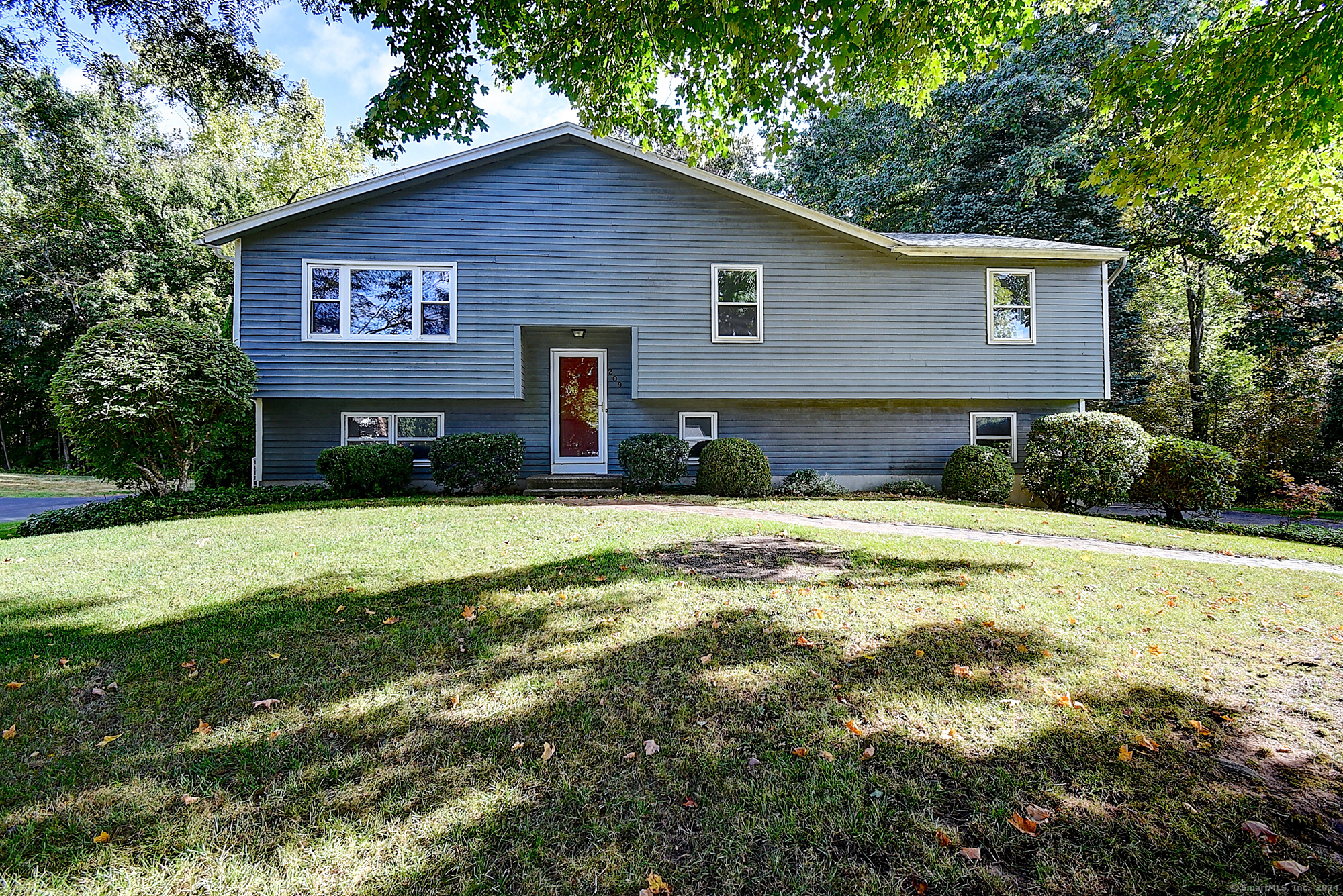 209 Norton Lane
