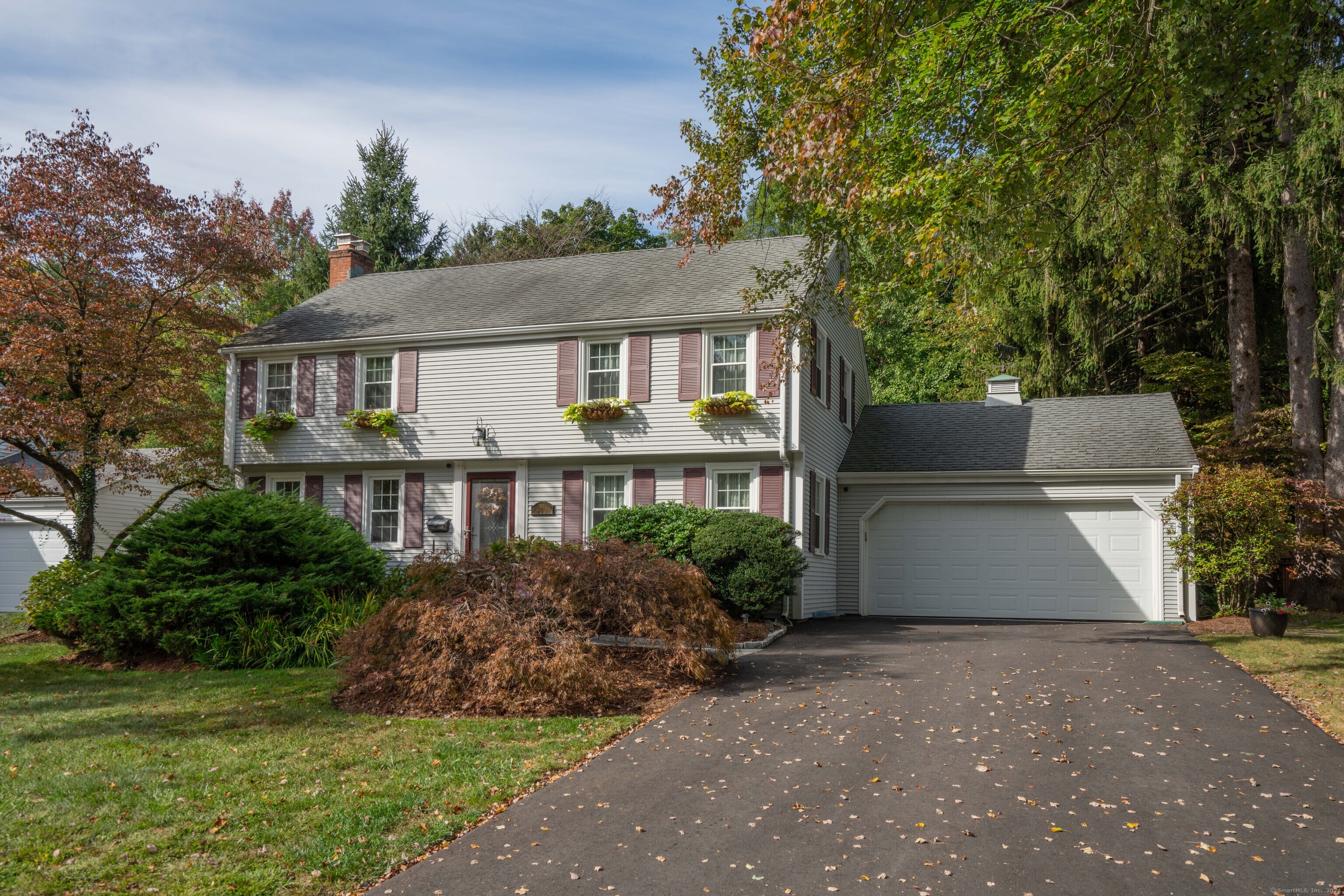 51 Walton Drive
