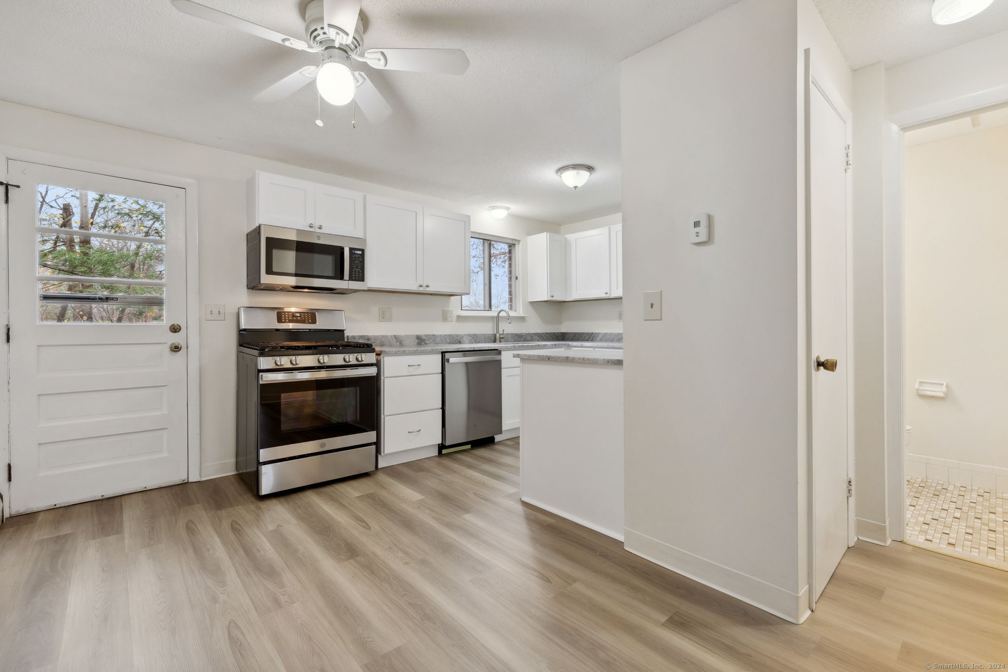292 Green Road APT B
