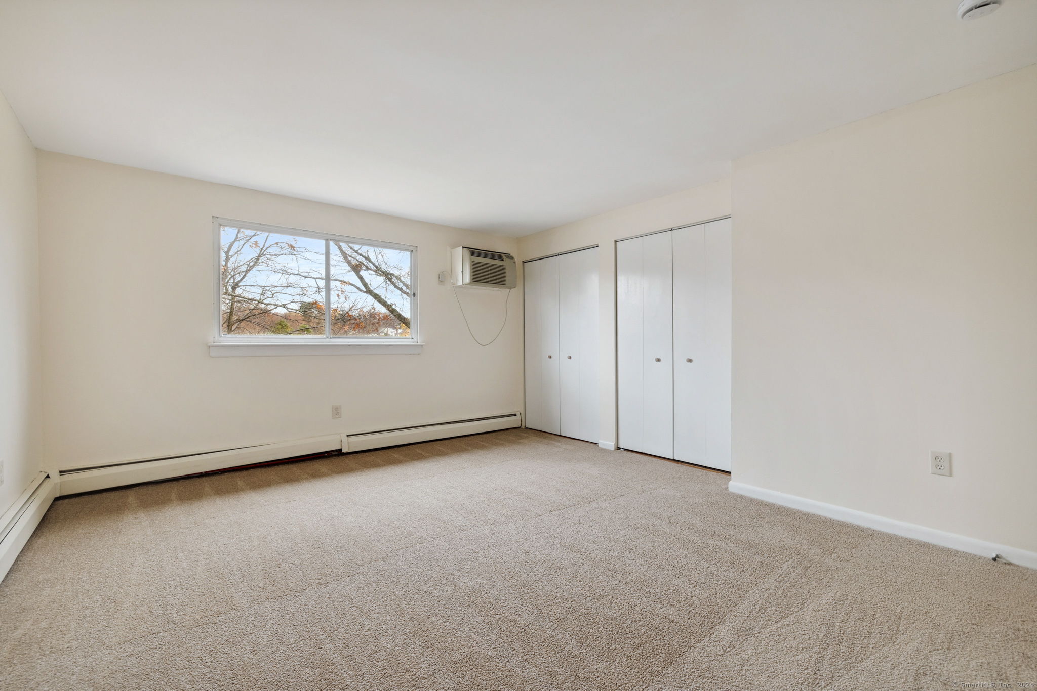 292 Green Road APT B