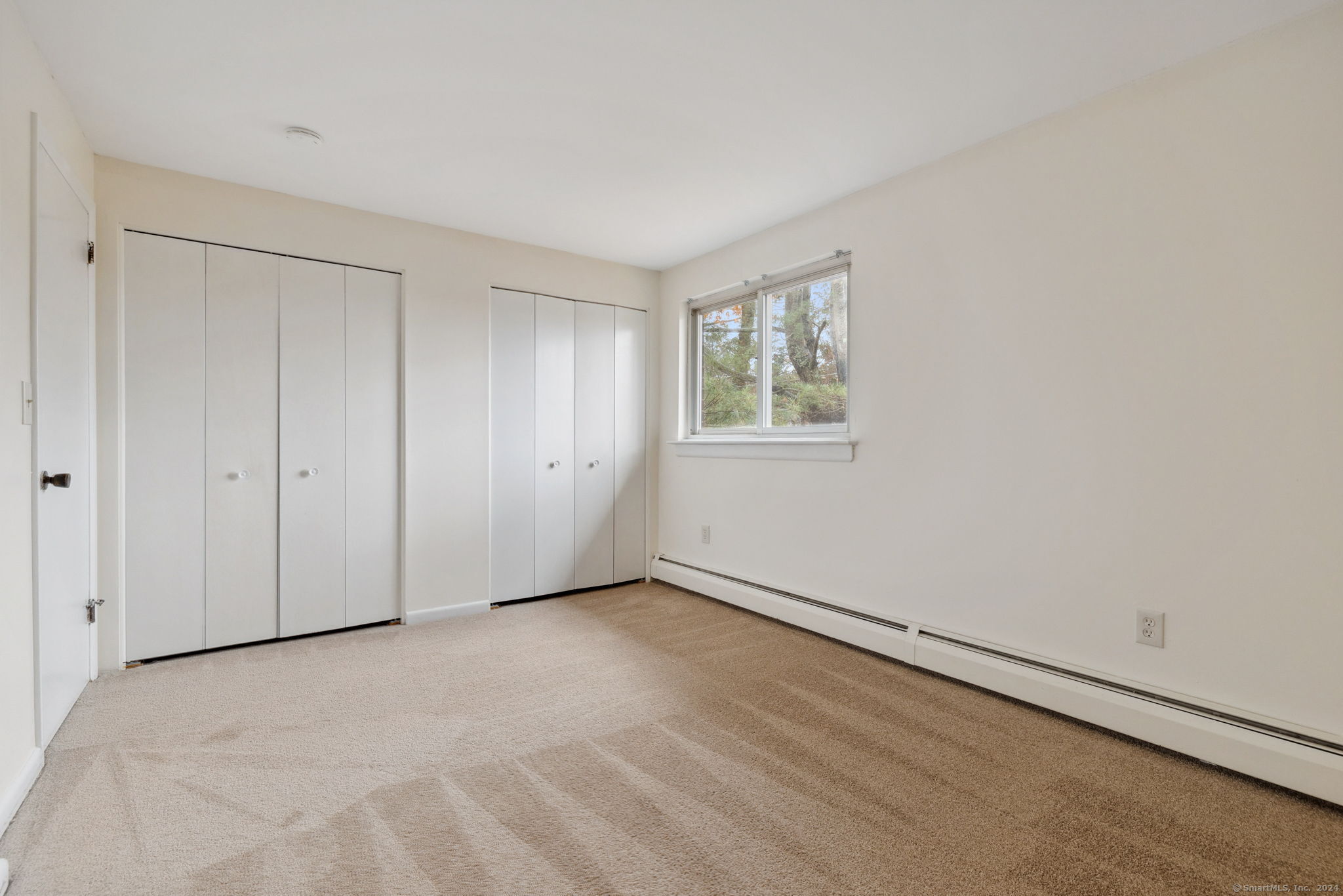 292 Green Road APT B