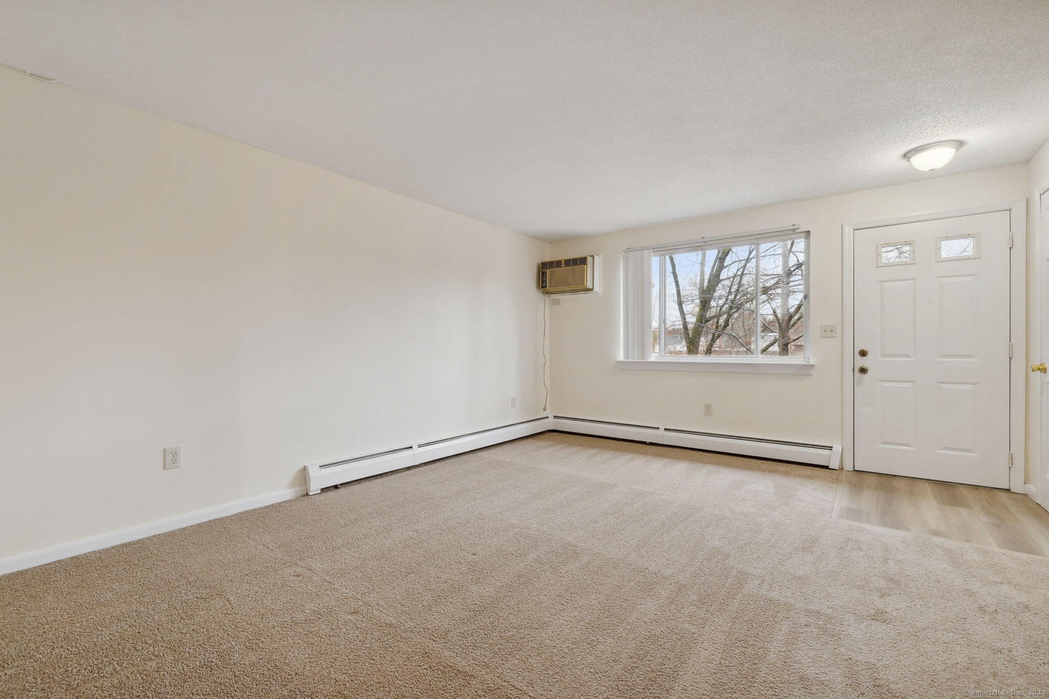 292 Green Road APT B