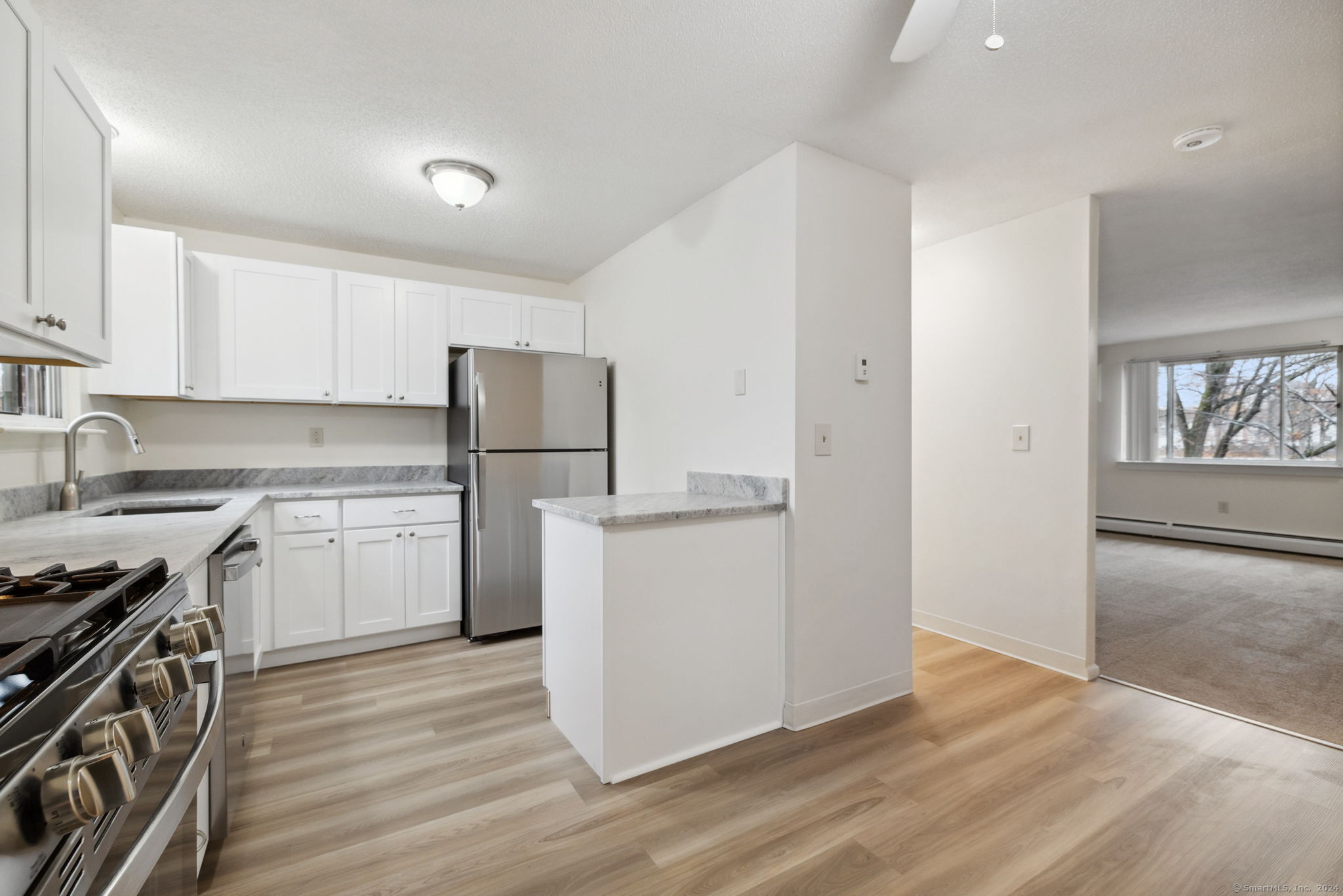 292 Green Road APT B