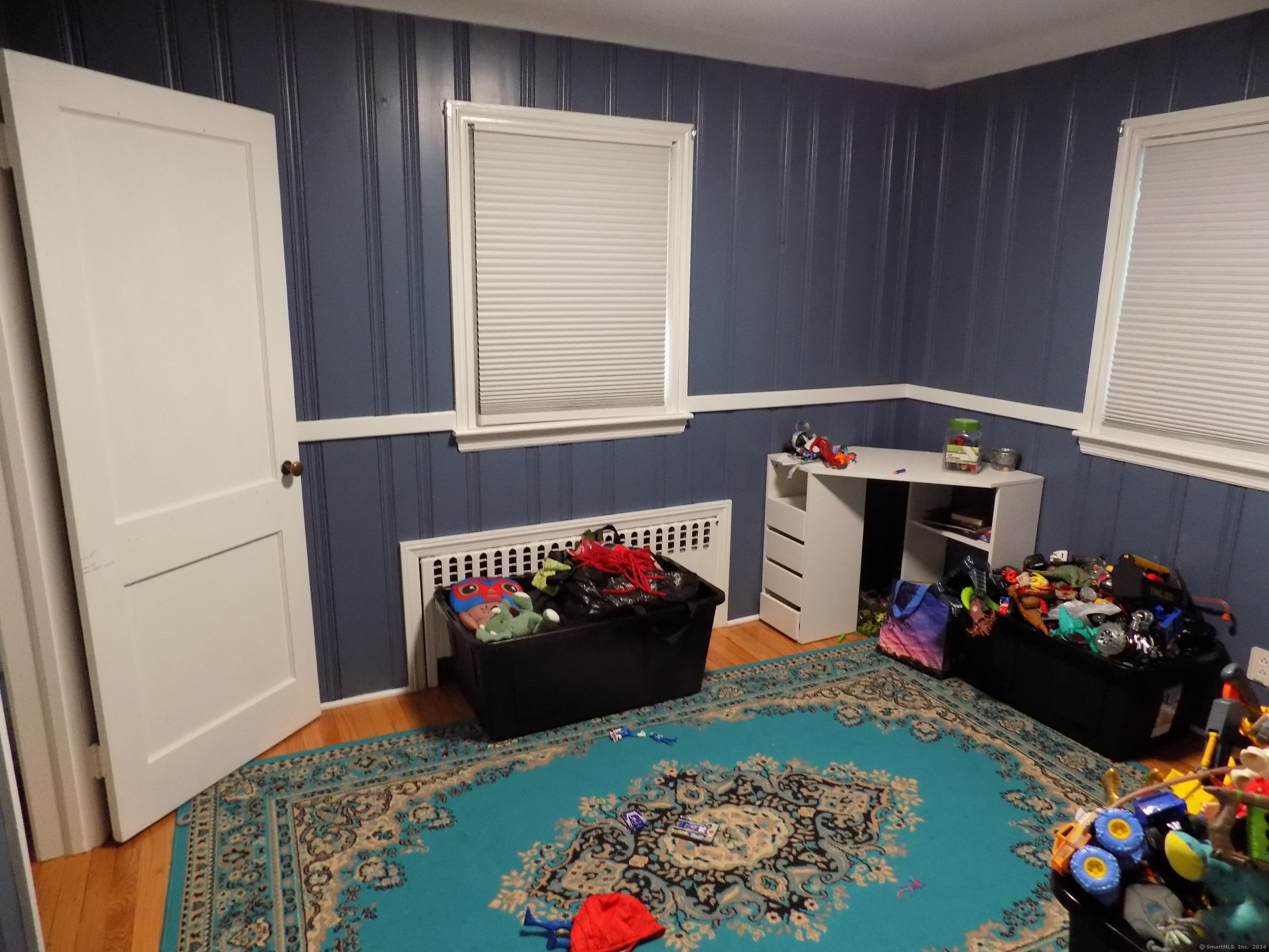 6 Wellington Hgts Road