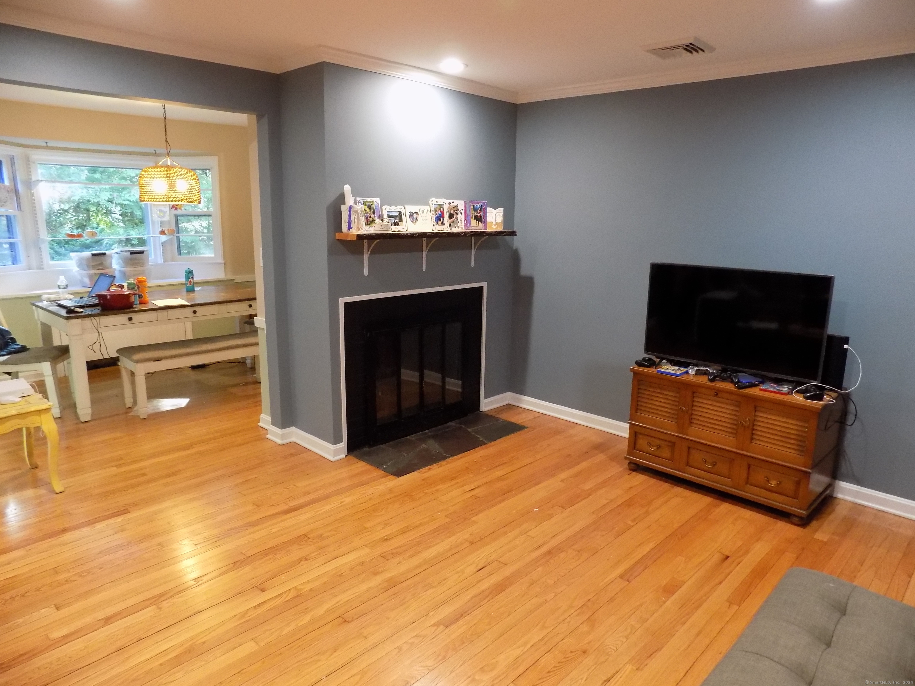 6 Wellington Hgts Road