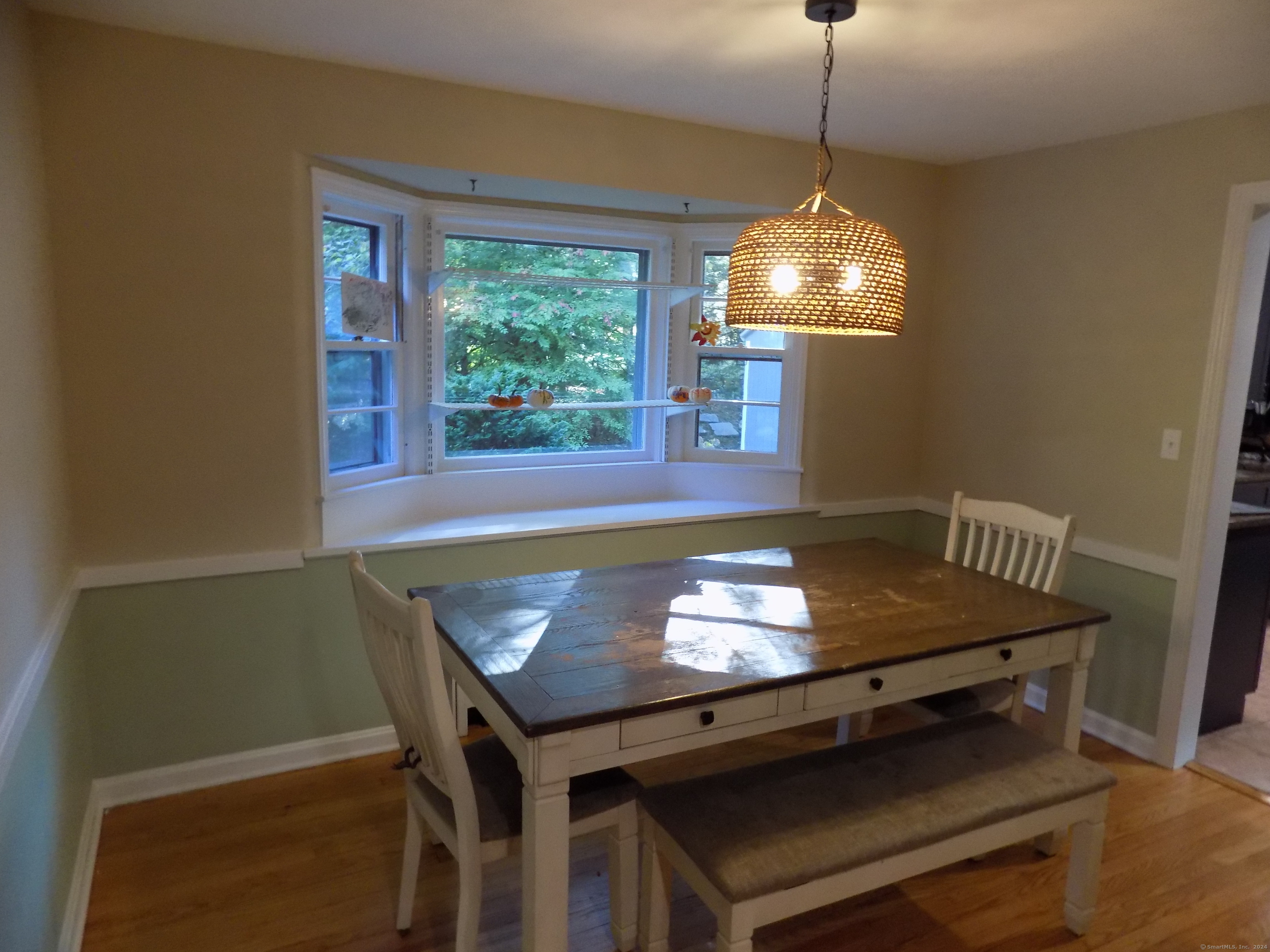 6 Wellington Hgts Road