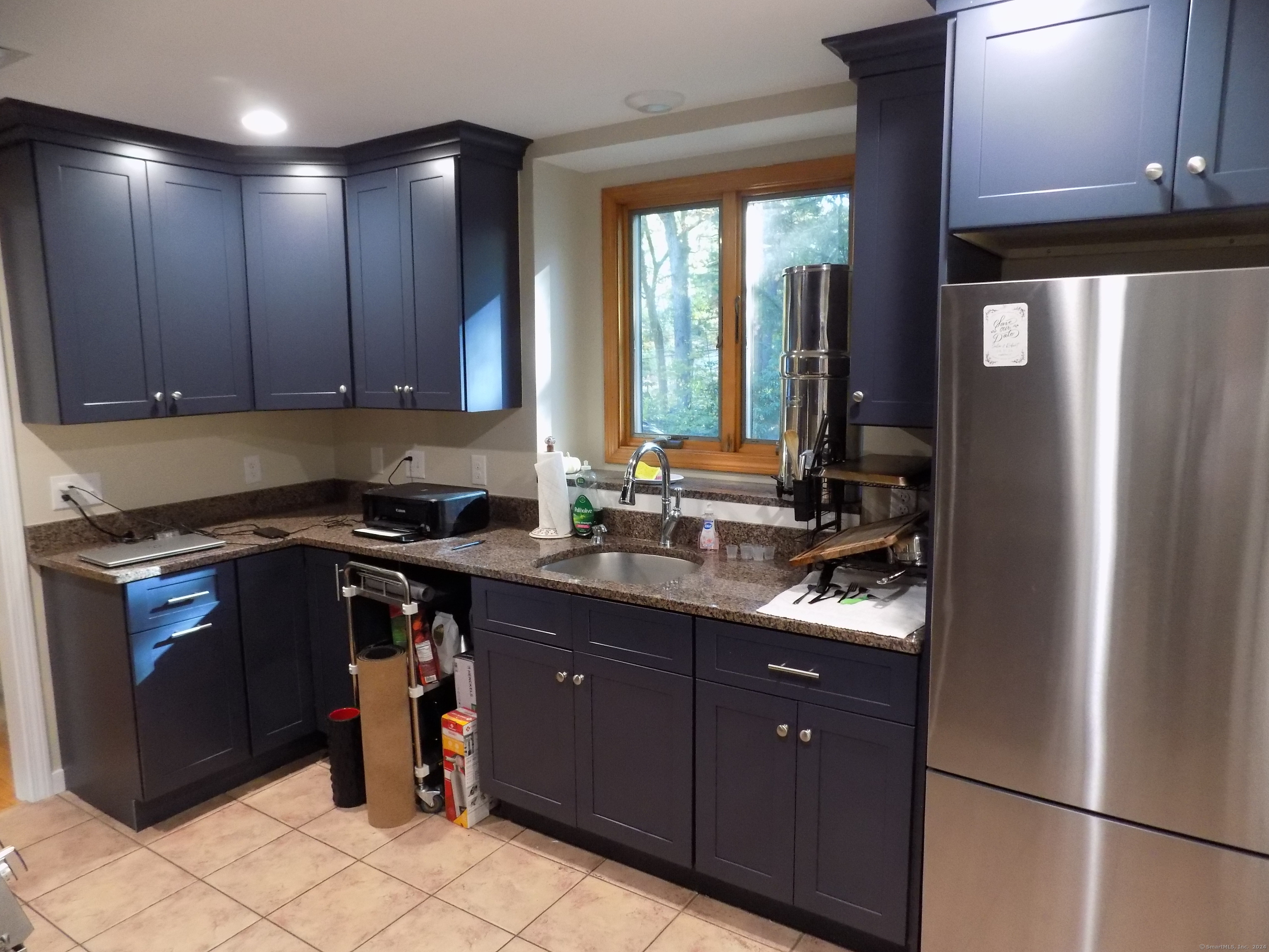 6 Wellington Hgts Road