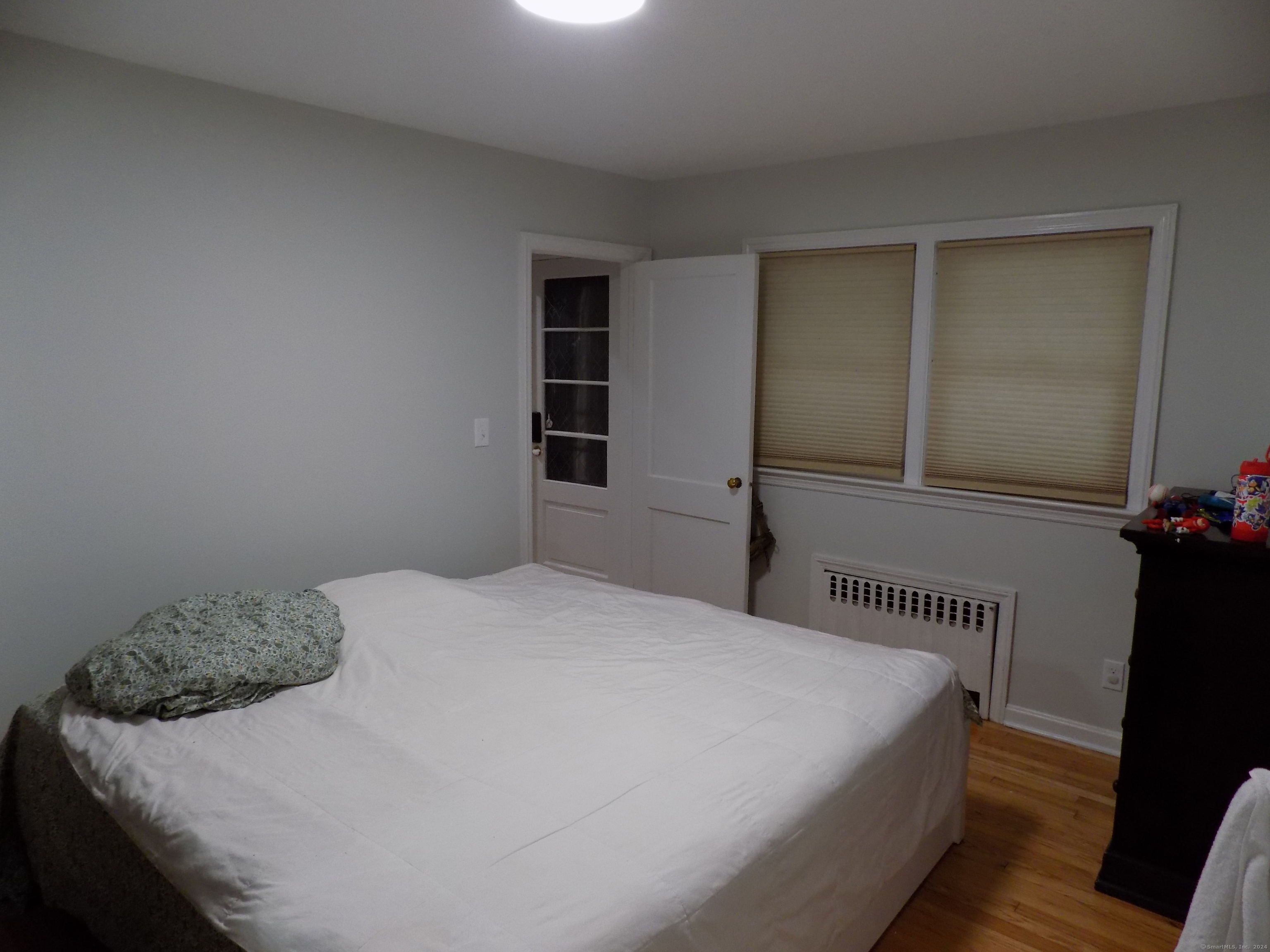 6 Wellington Hgts Road