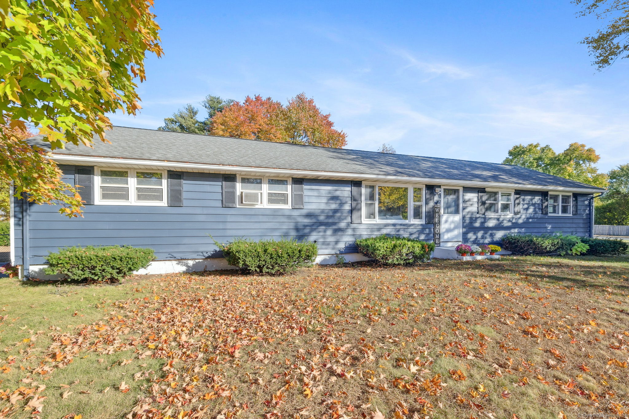 41 Raffia Road