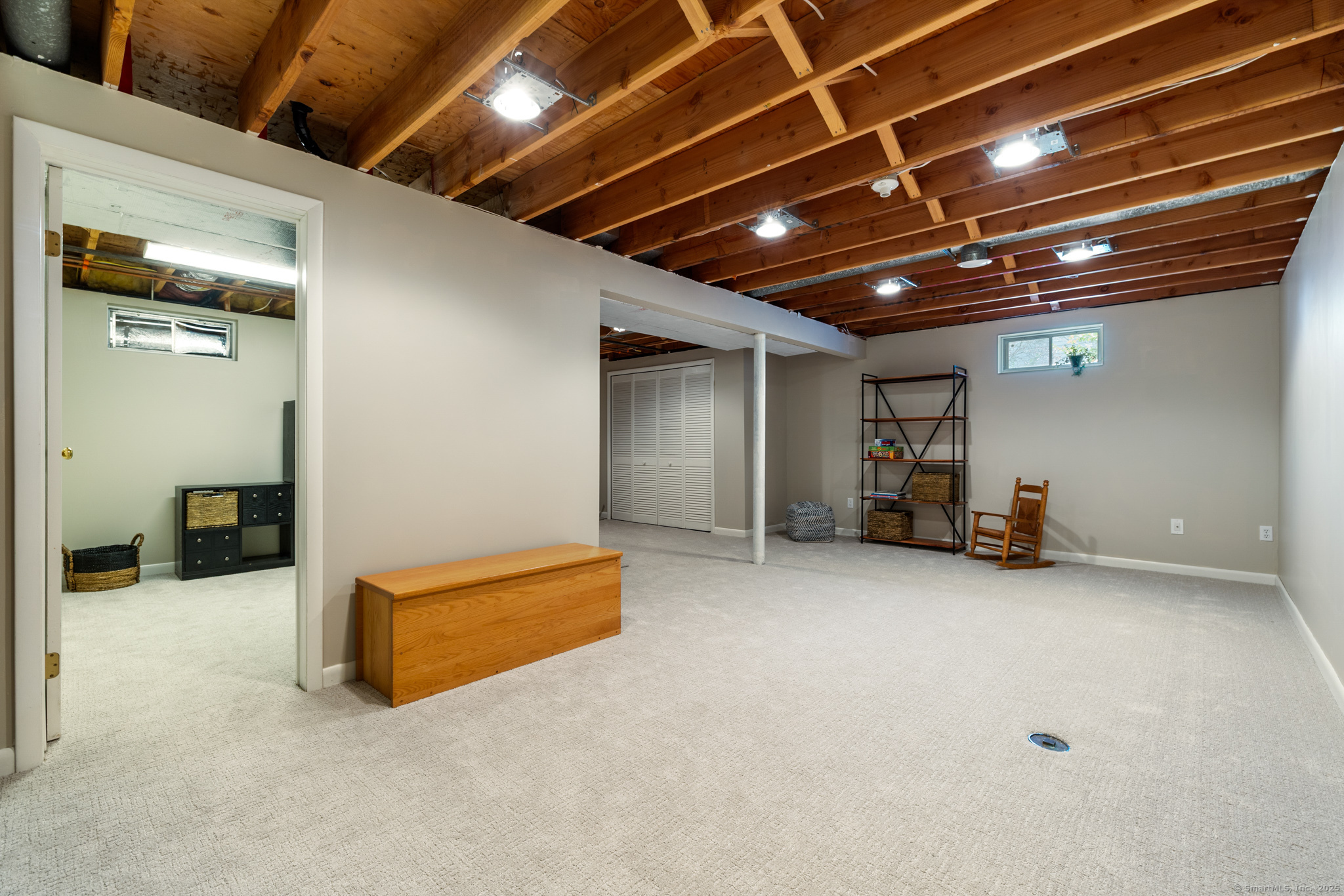 46 Carson Way